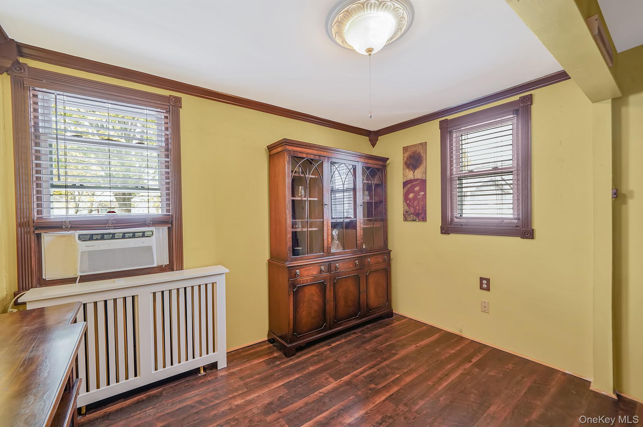 74 Maple Avenue Property Photo 20