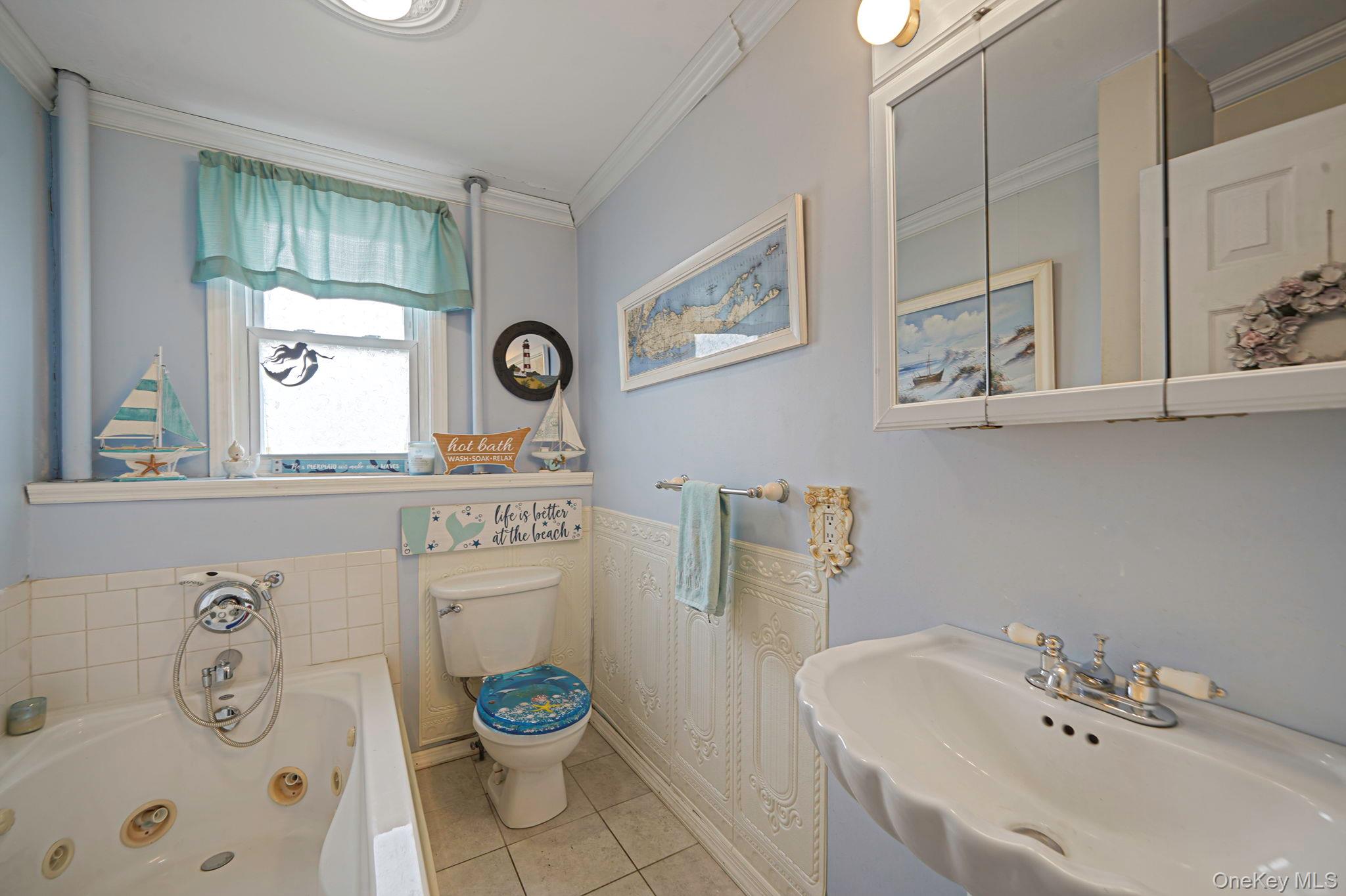 74 Maple Avenue Property Photo 21