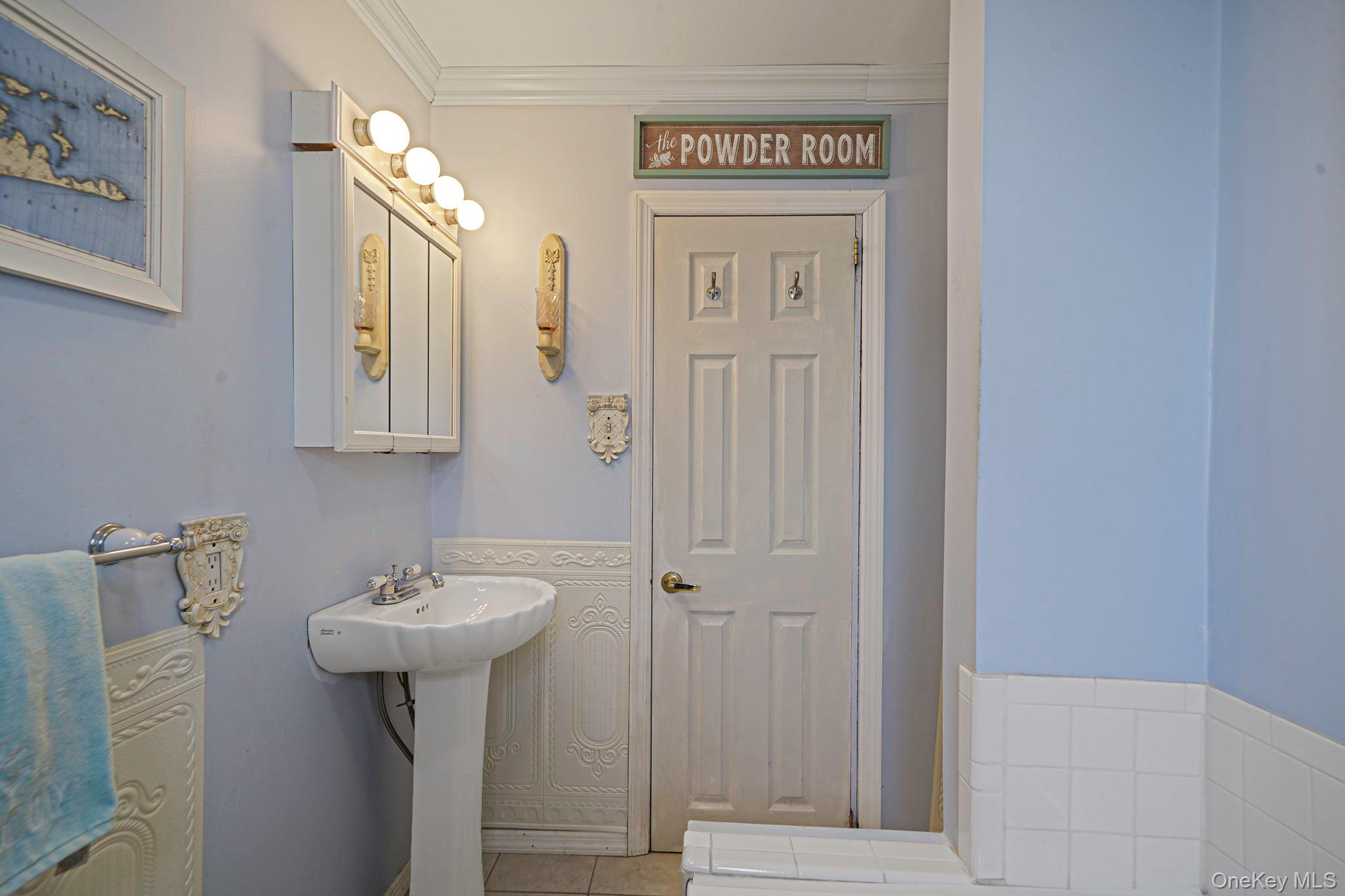 74 Maple Avenue Property Photo 22