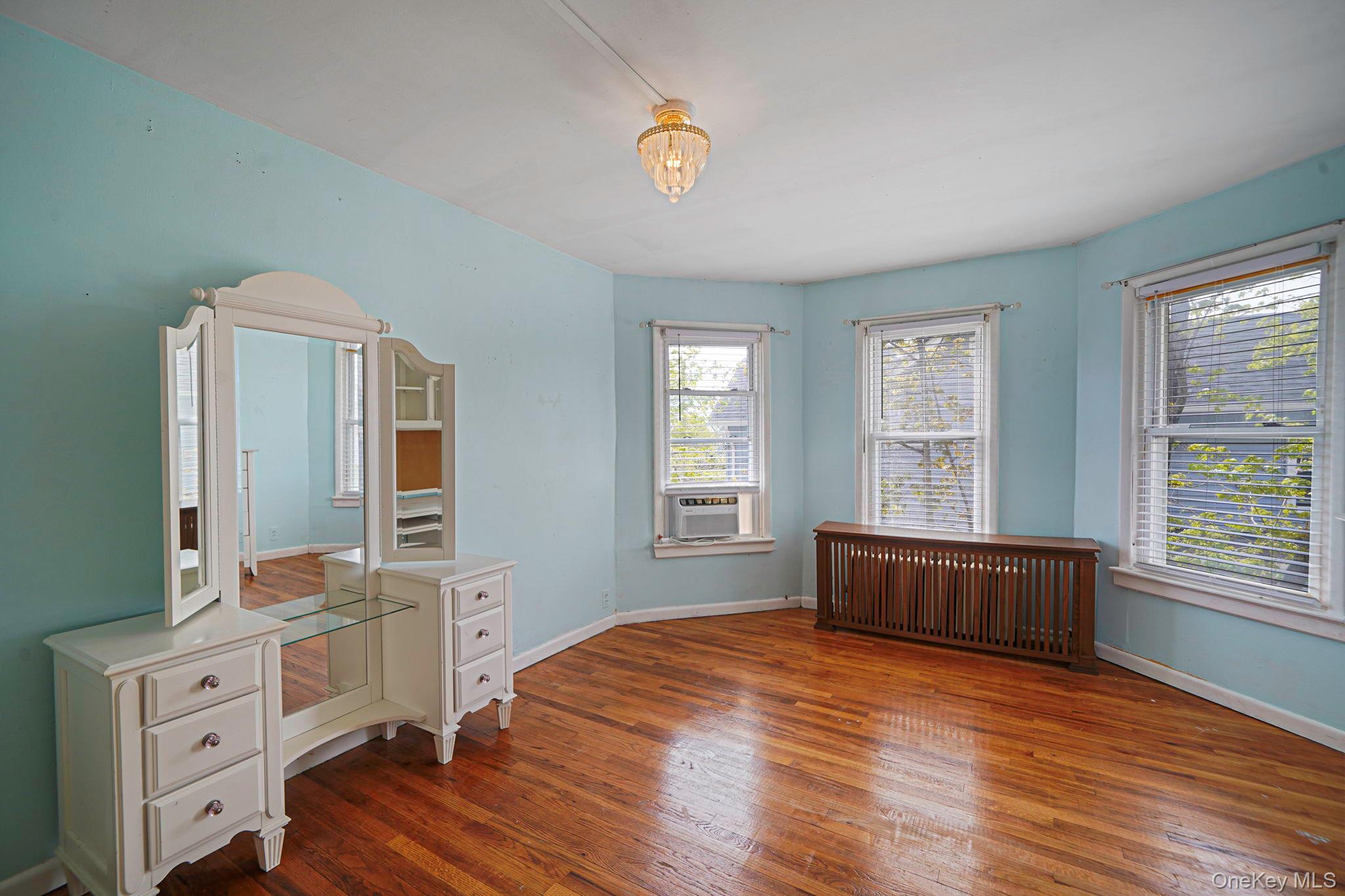 74 Maple Avenue Property Photo 23