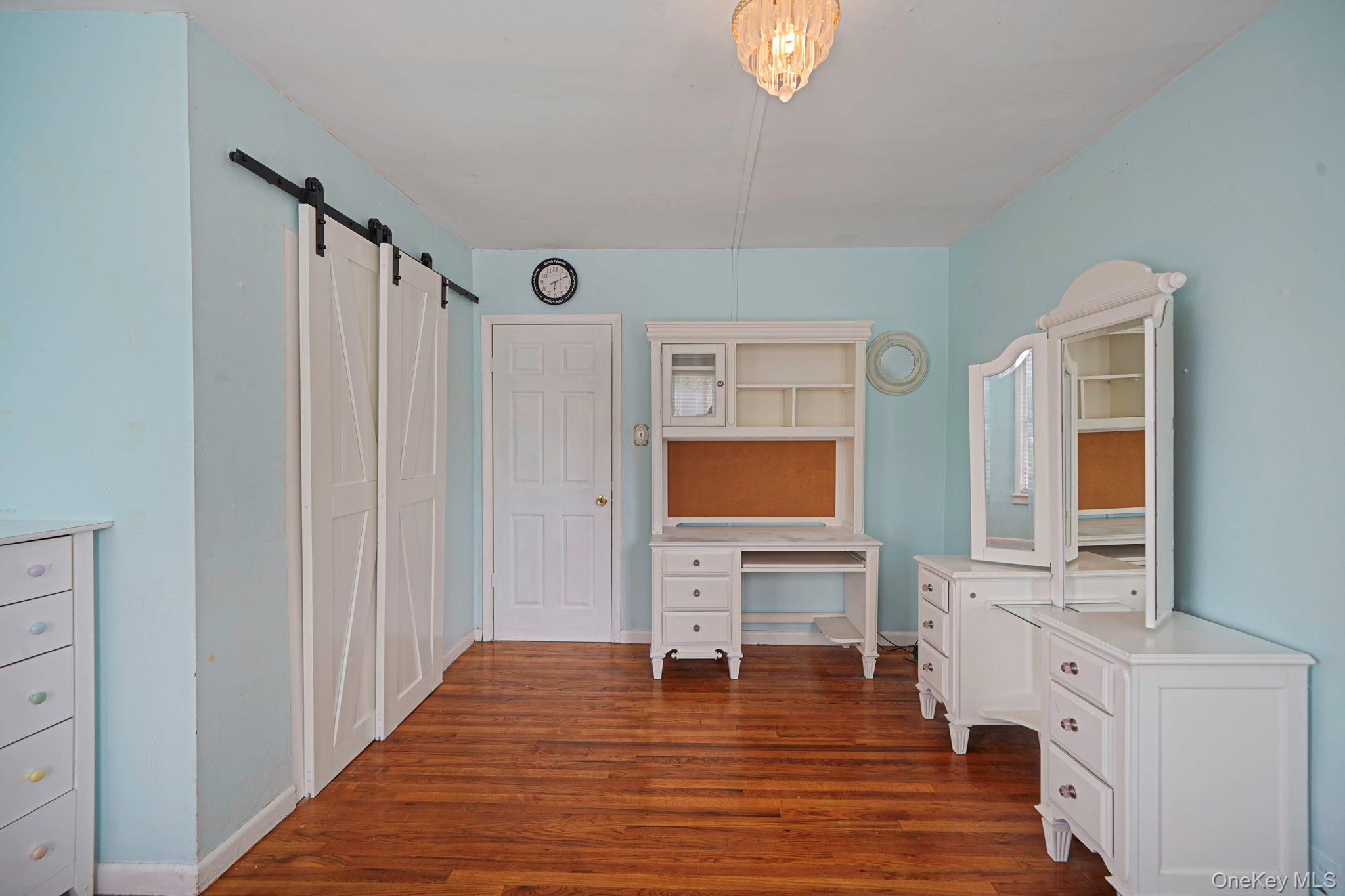74 Maple Avenue Property Photo 24