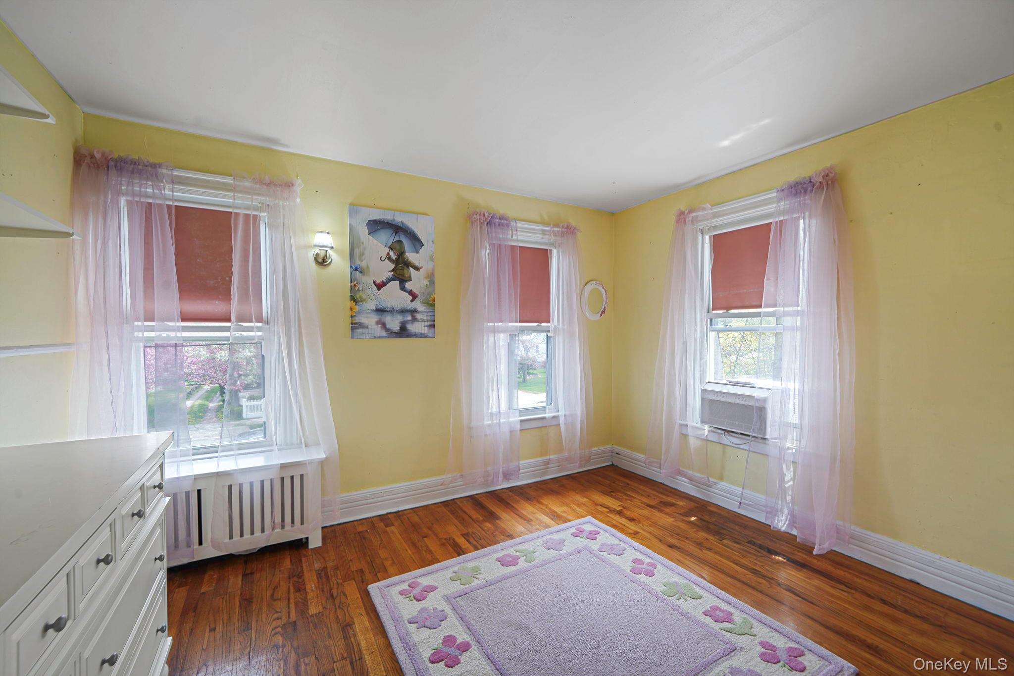 74 Maple Avenue Property Photo 25