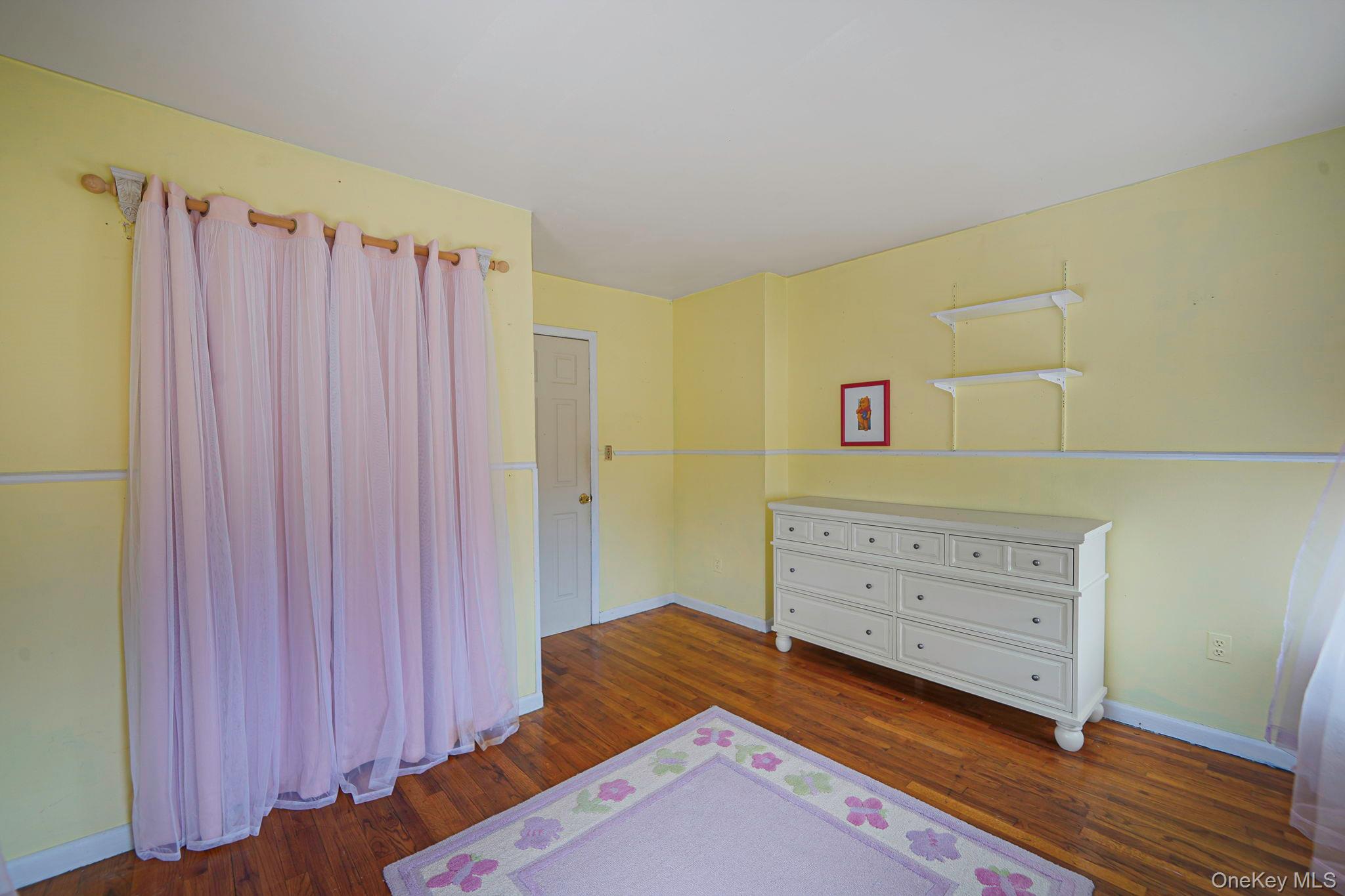 74 Maple Avenue Property Photo 26