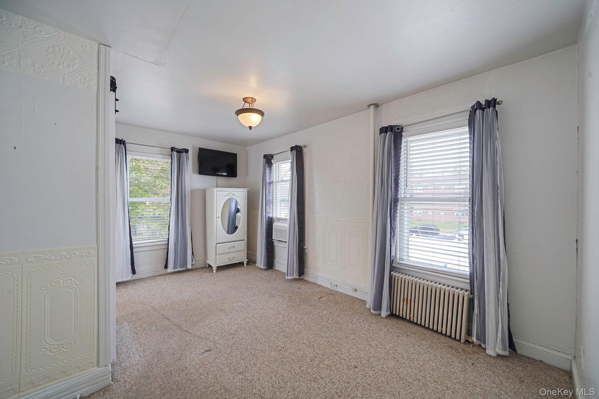 74 Maple Avenue Property Photo 27