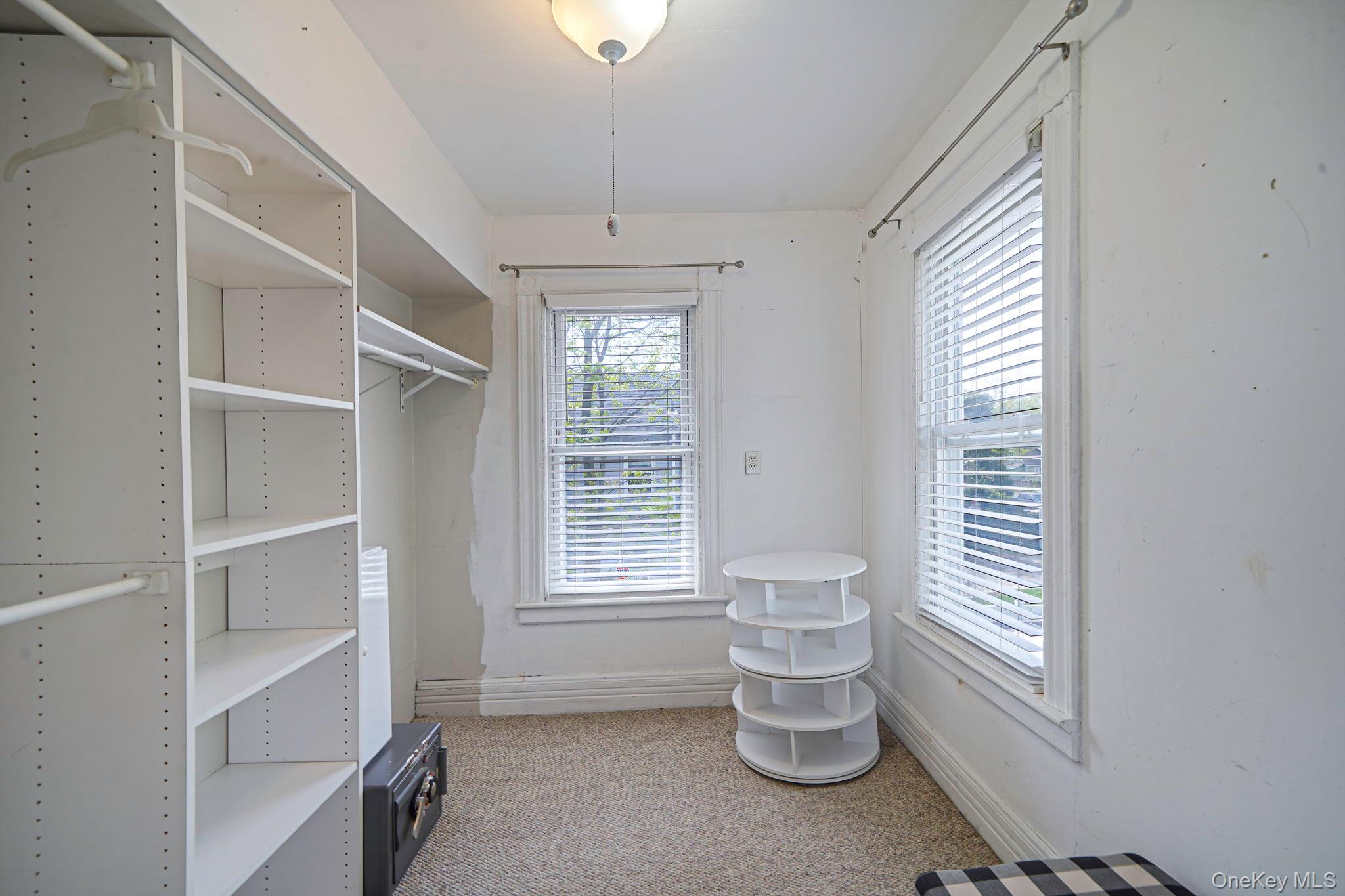 74 Maple Avenue Property Photo 29