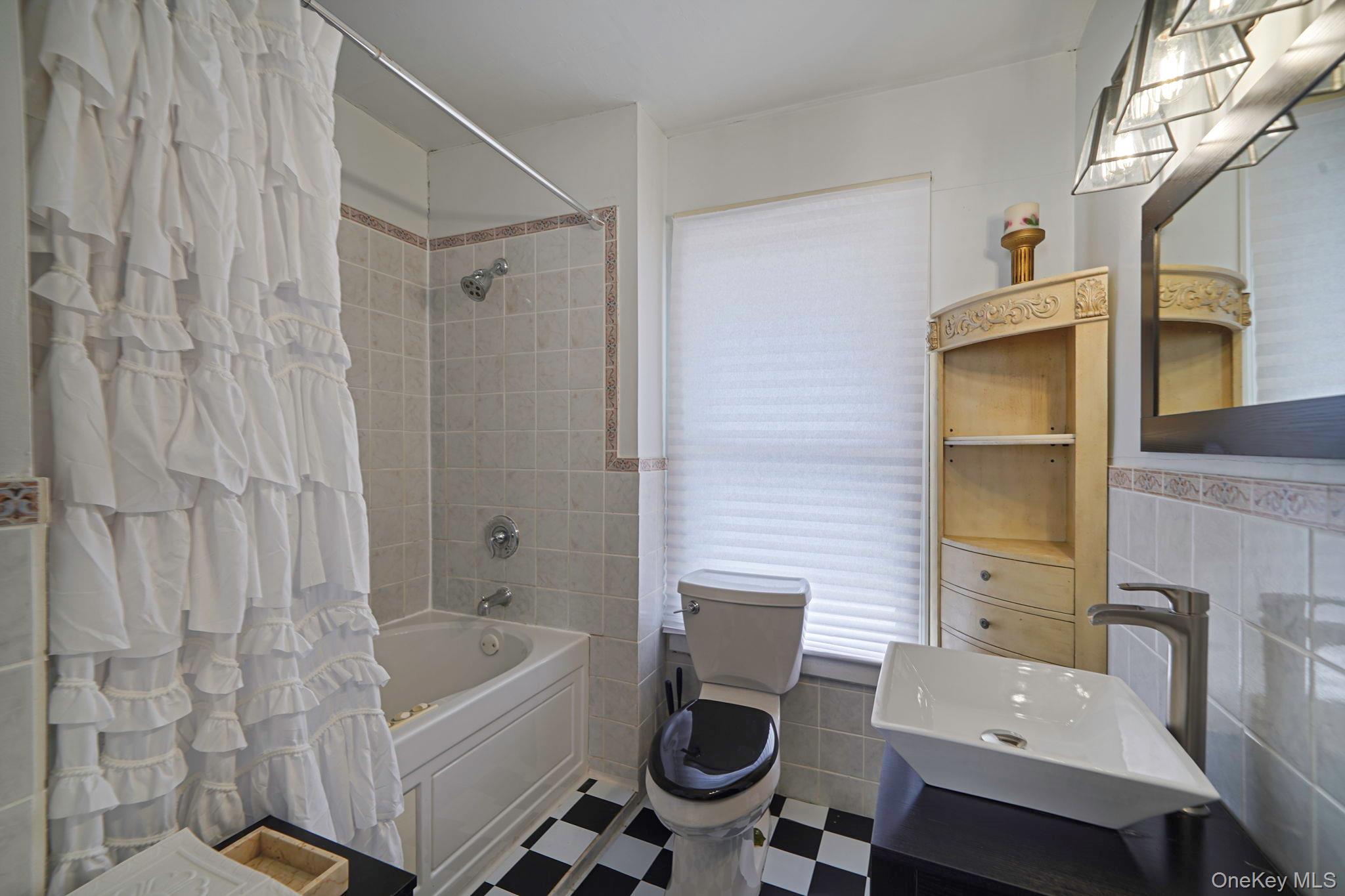 74 Maple Avenue Property Photo 30