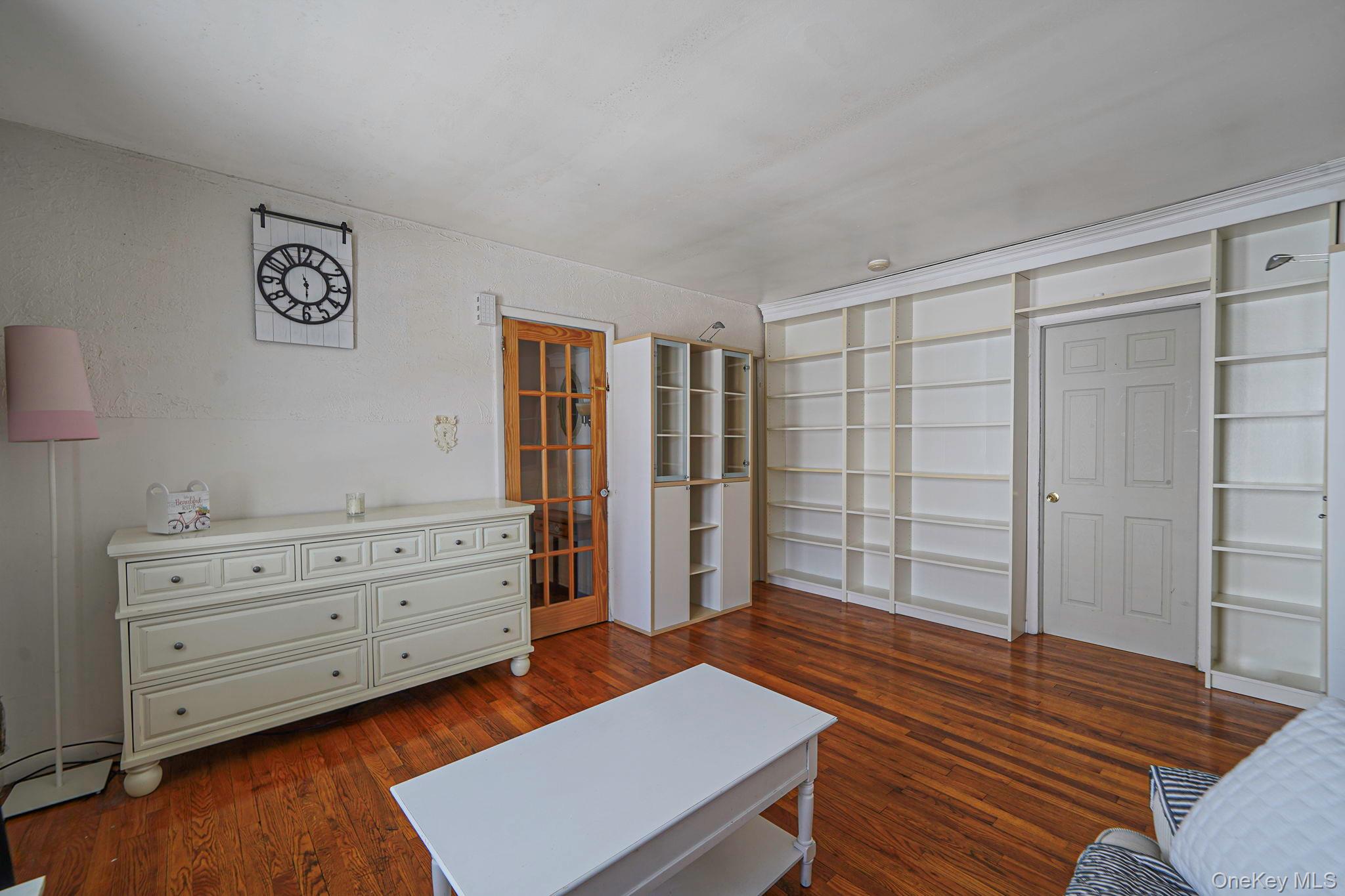 74 Maple Avenue Property Photo 32