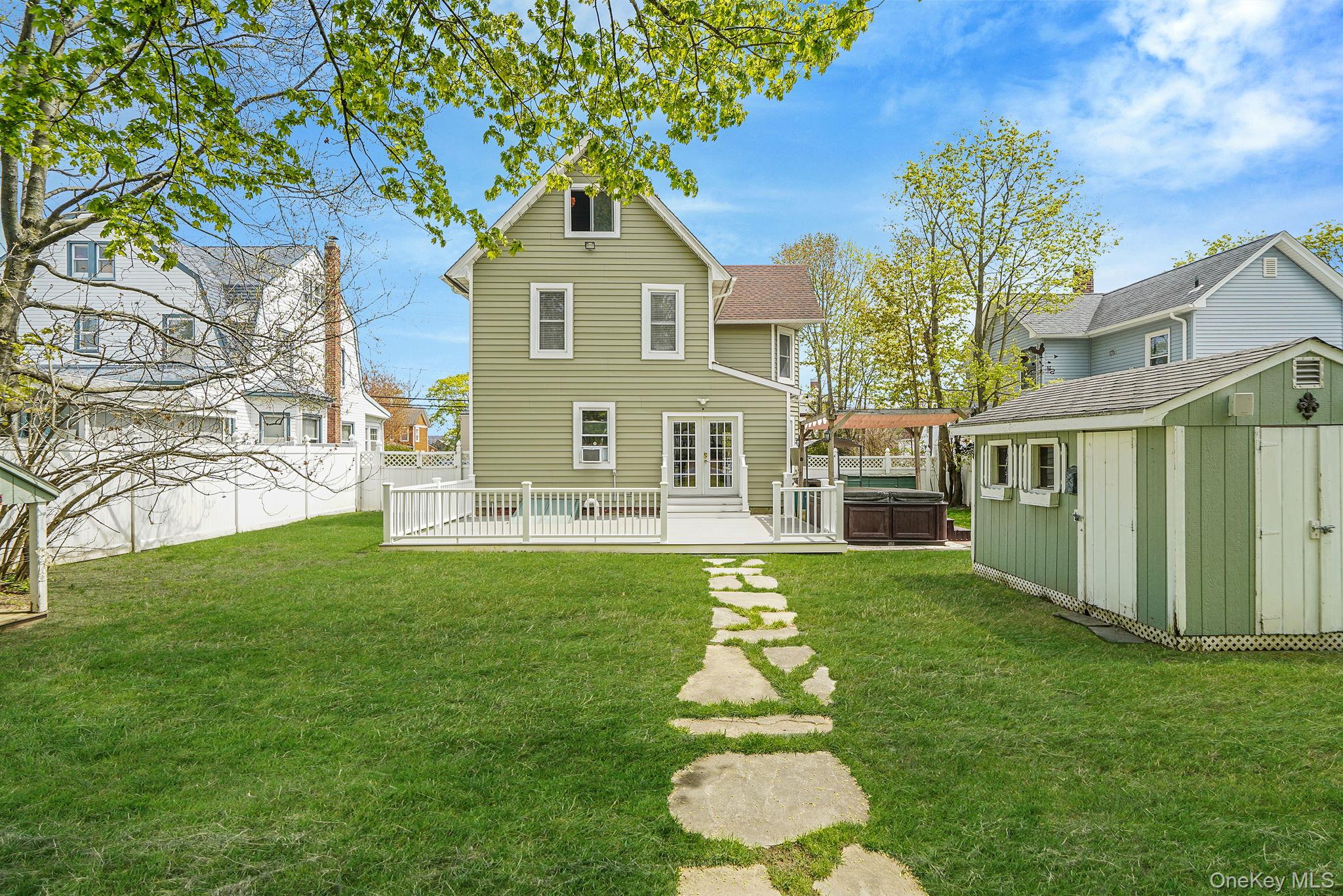 74 Maple Avenue Property Photo 40