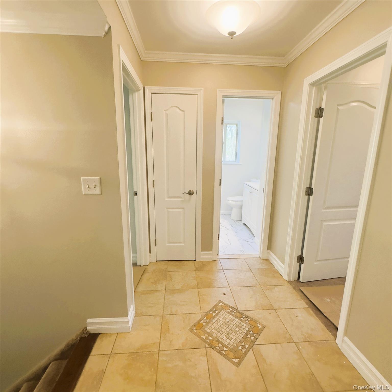 26 Cooper 603 Property Photo 3