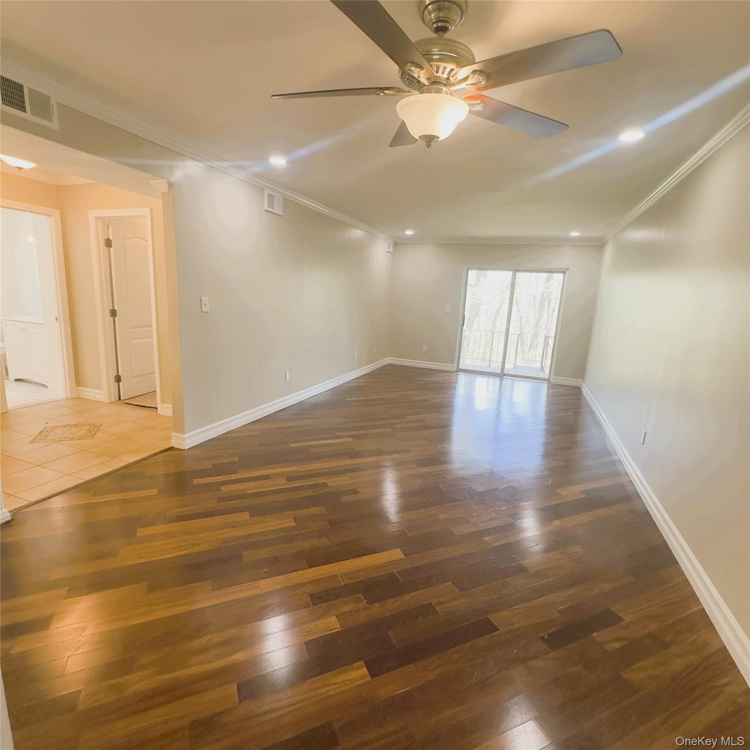 26 Cooper 603 Property Photo 4
