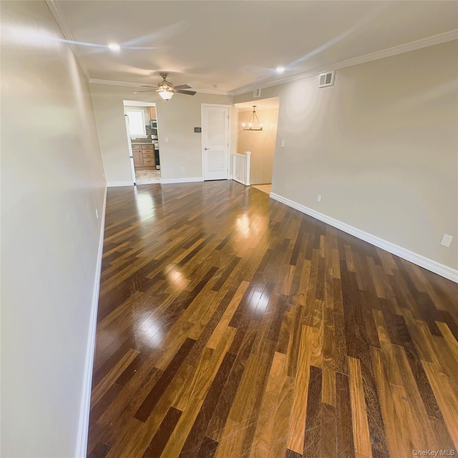 26 Cooper 603 Property Photo 5