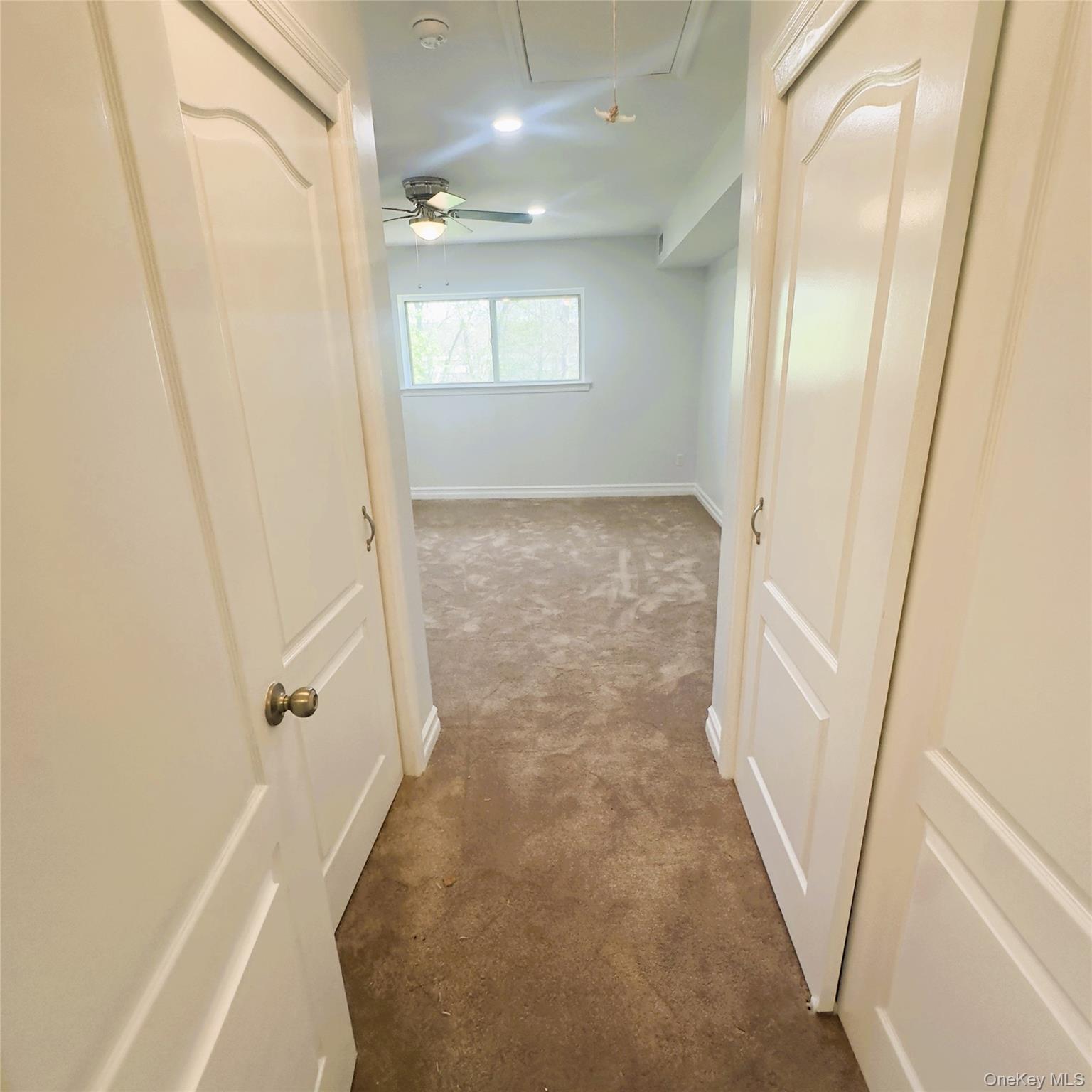 26 Cooper 603 Property Photo 7