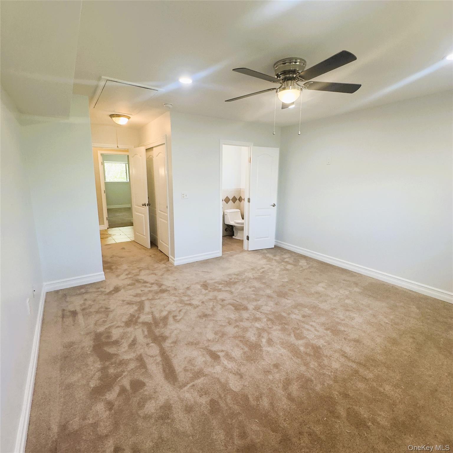 26 Cooper 603 Property Photo 8