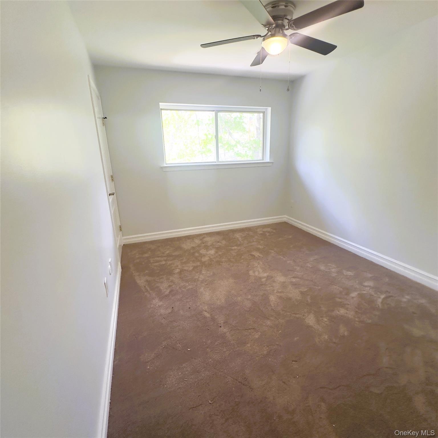 26 Cooper 603 Property Photo 10