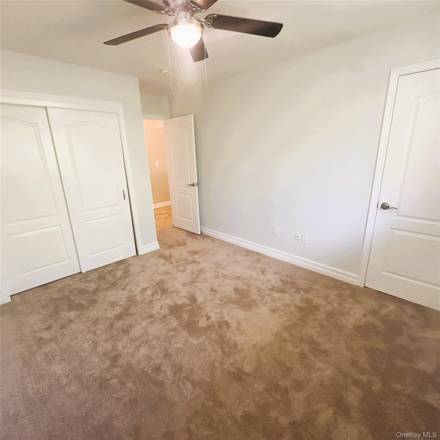 26 Cooper 603 Property Photo 11