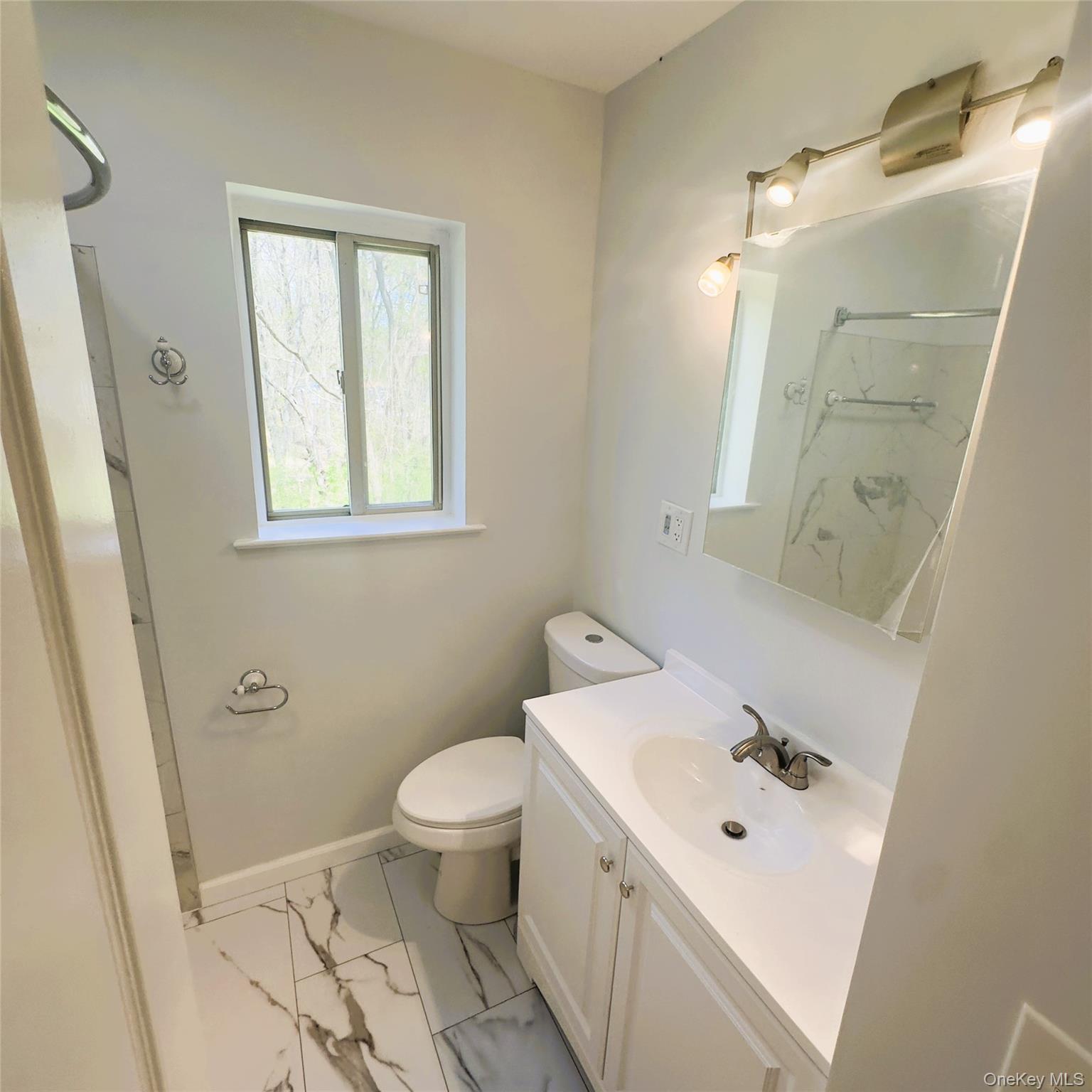 26 Cooper 603 Property Photo 12