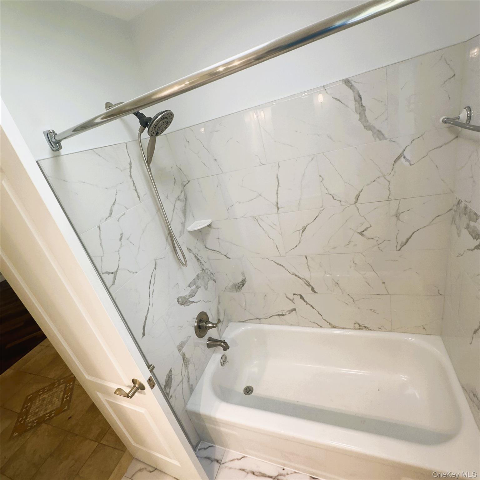 26 Cooper 603 Property Photo 13