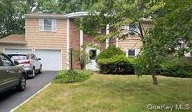 37 Cedar Avenue Property Photo 1