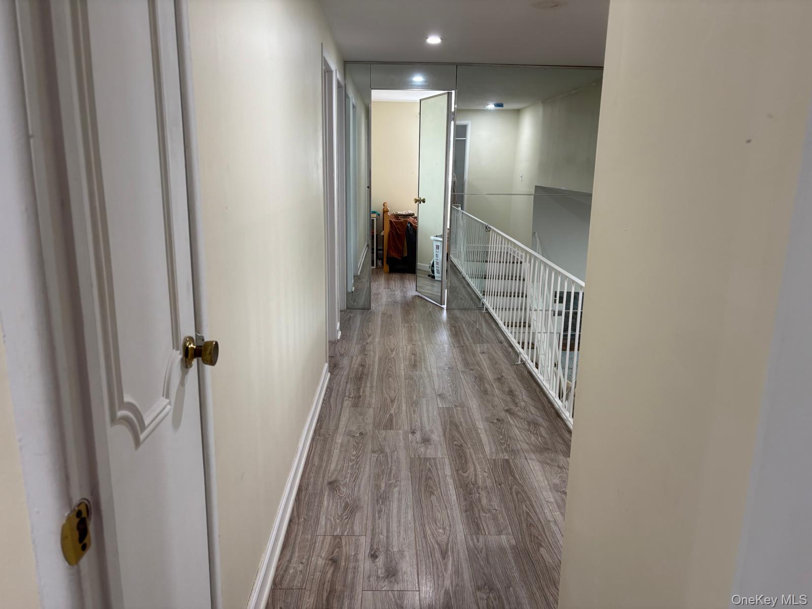 37 Cedar Avenue Property Photo 5