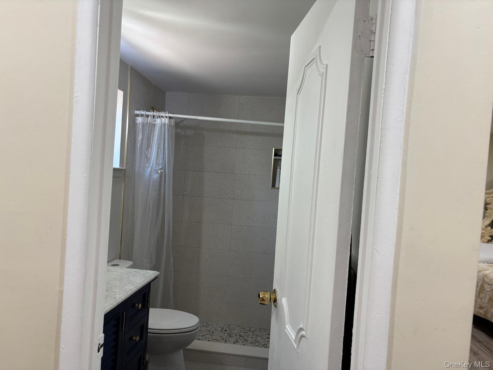 37 Cedar Avenue Property Photo 7