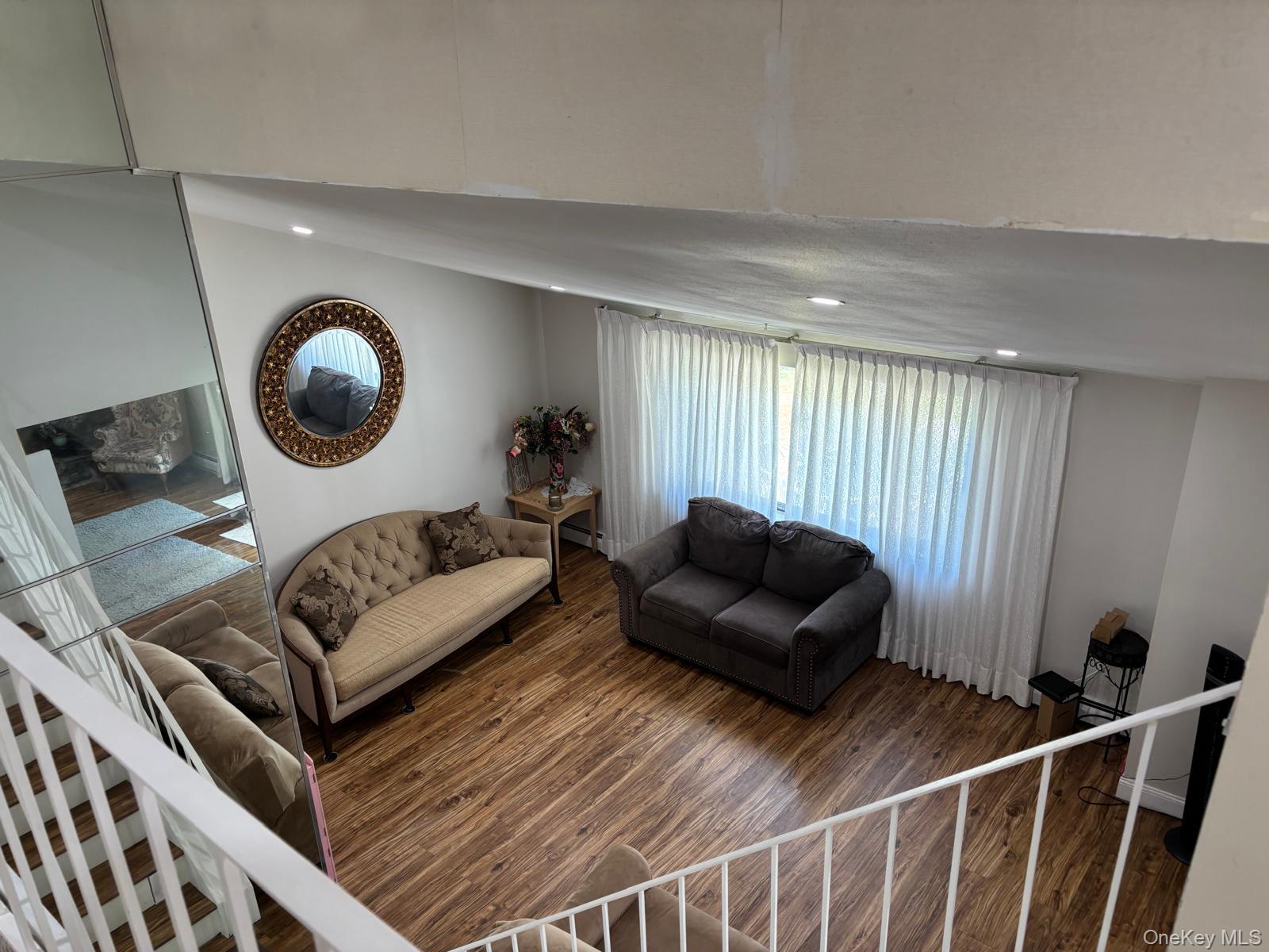 37 Cedar Avenue Property Photo 8