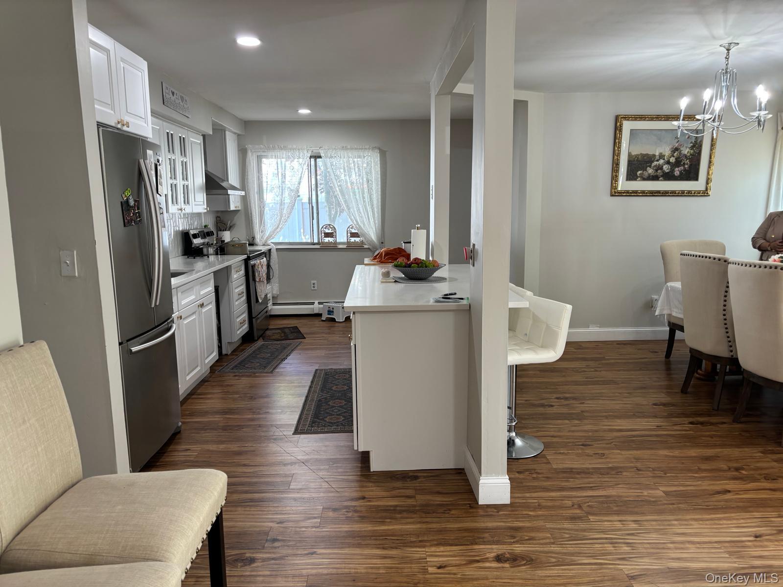 37 Cedar Avenue Property Photo 9