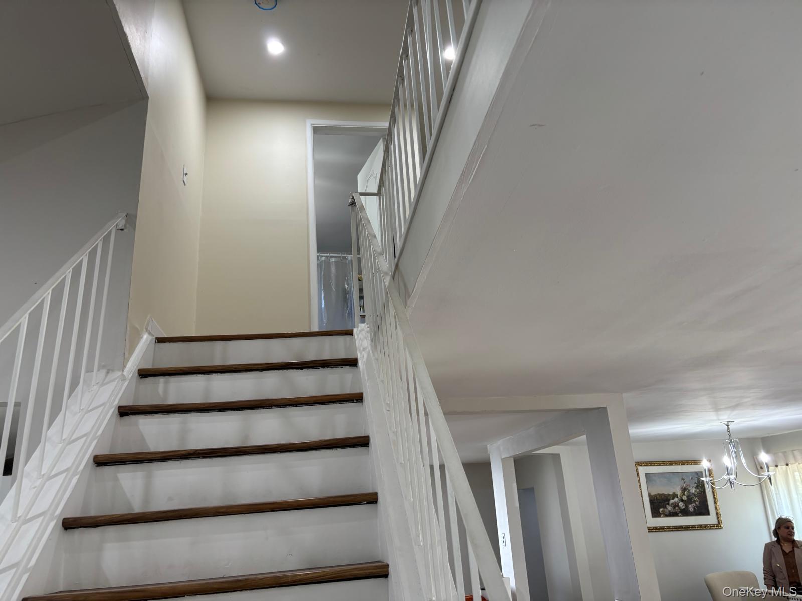 37 Cedar Avenue Property Photo 10