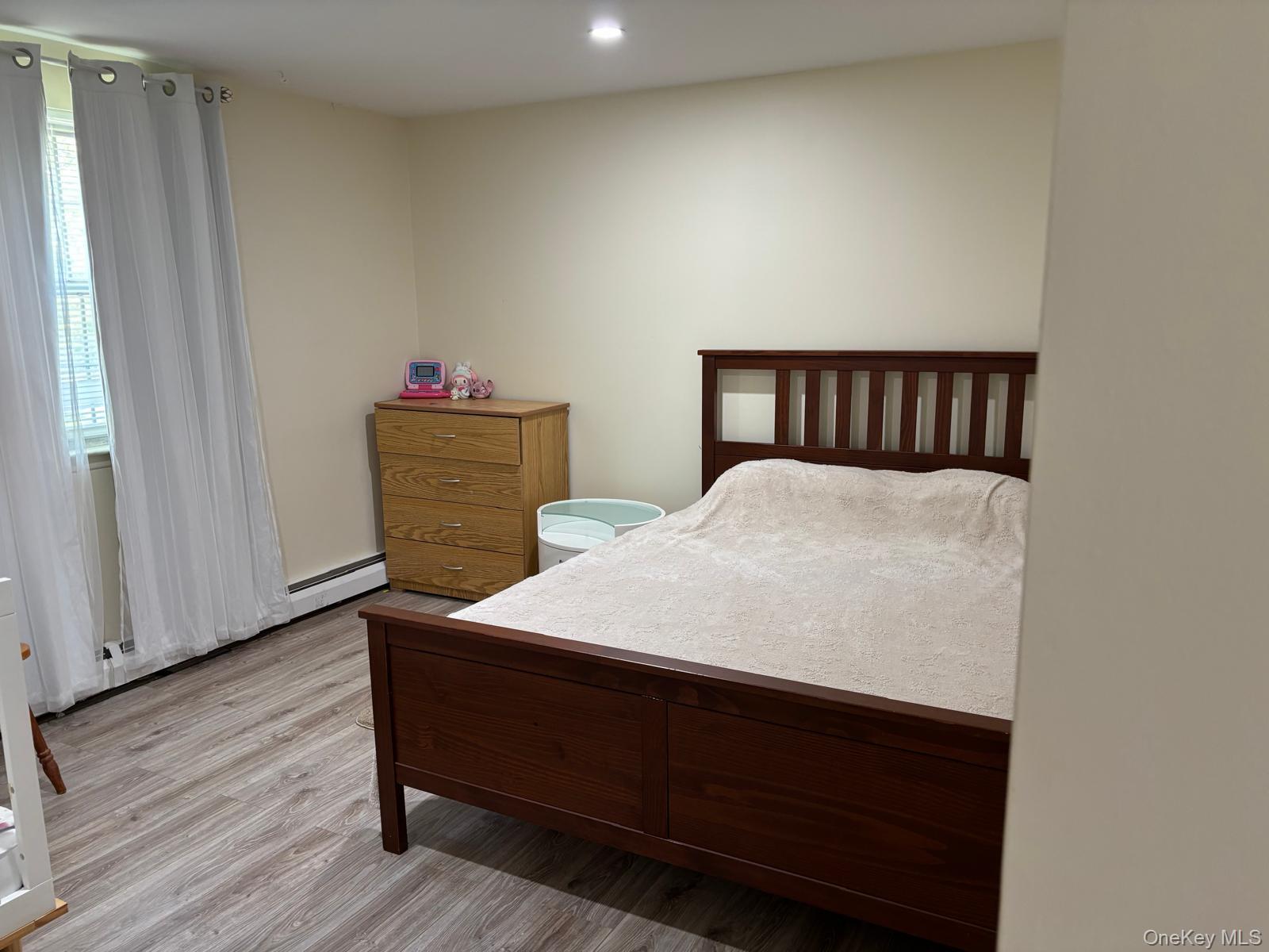 37 Cedar Avenue Property Photo 11