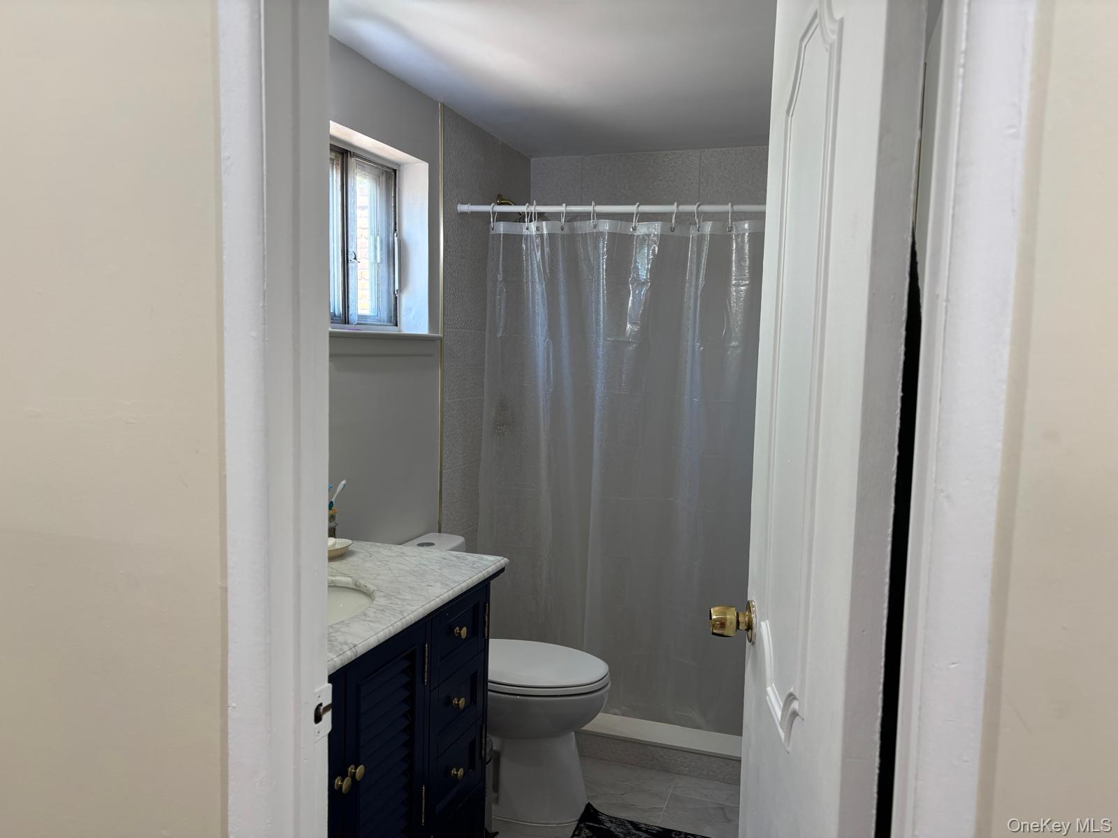 37 Cedar Avenue Property Photo 13