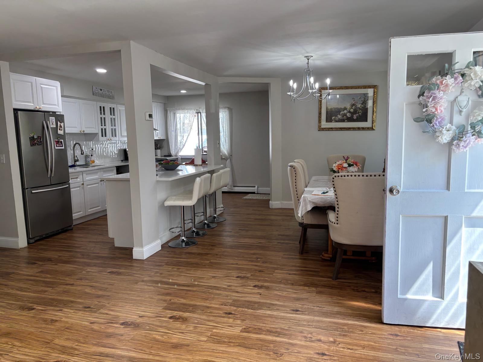 37 Cedar Avenue Property Photo 14