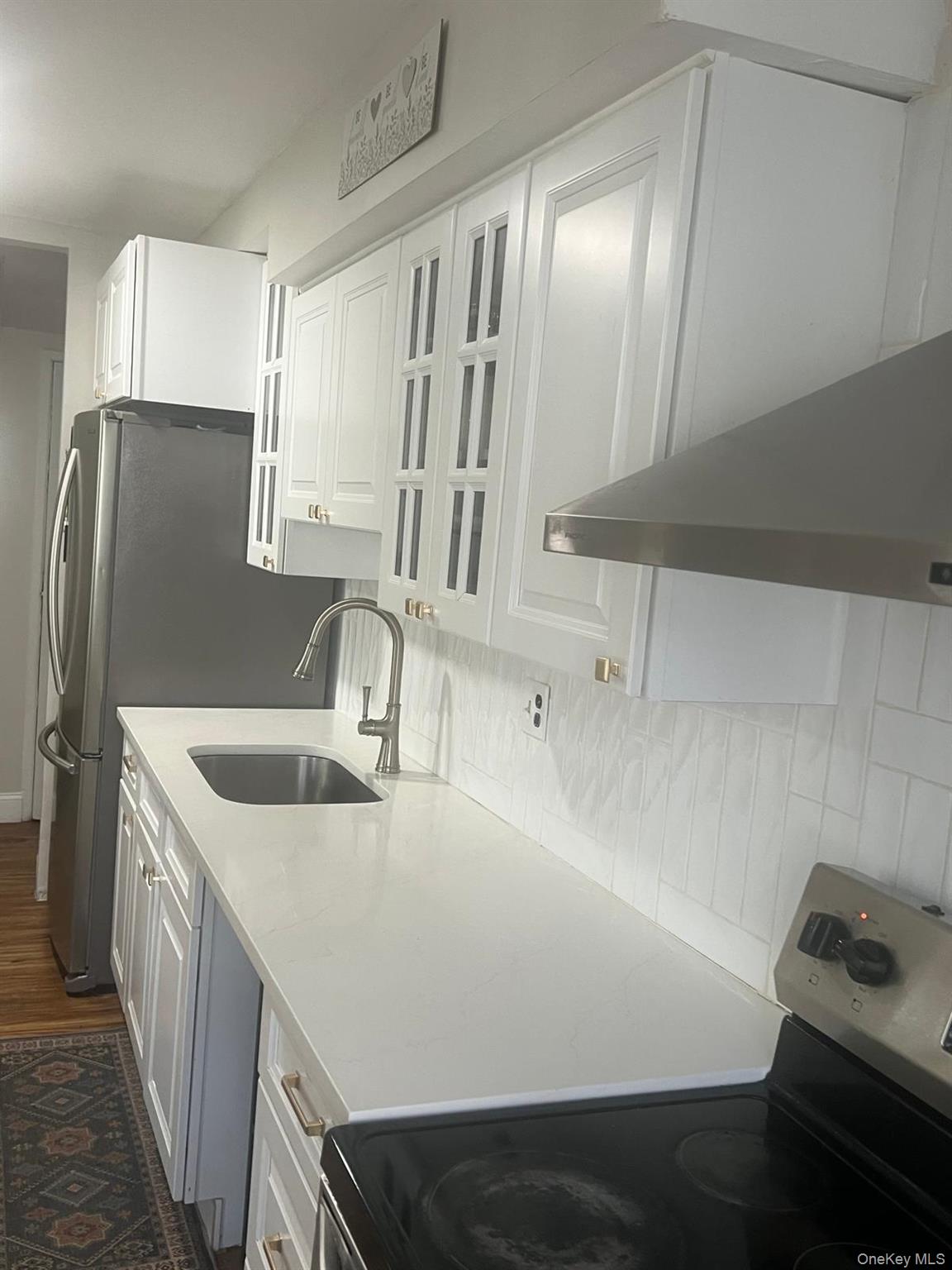 37 Cedar Avenue Property Photo 15