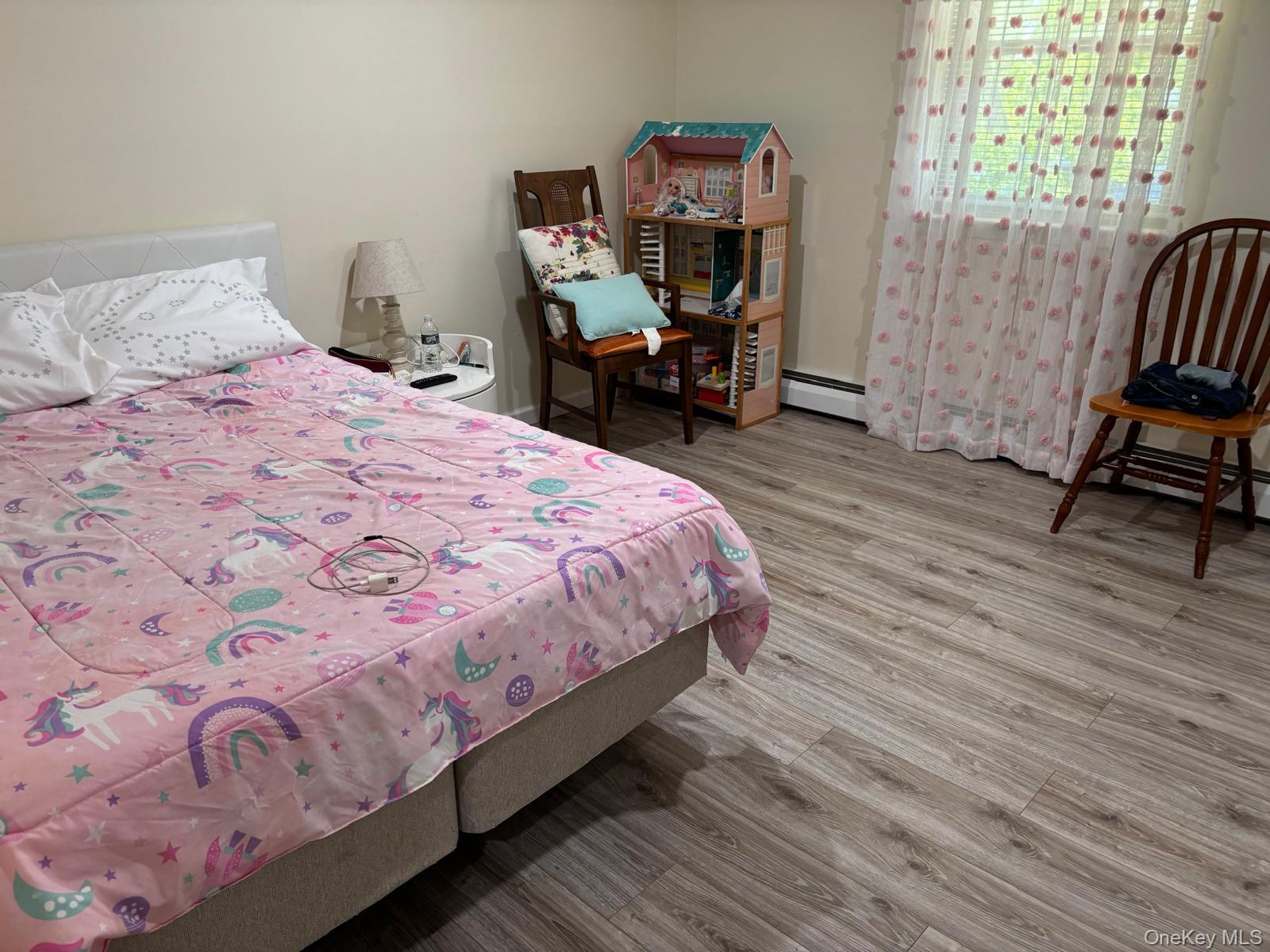 37 Cedar Avenue Property Photo 16