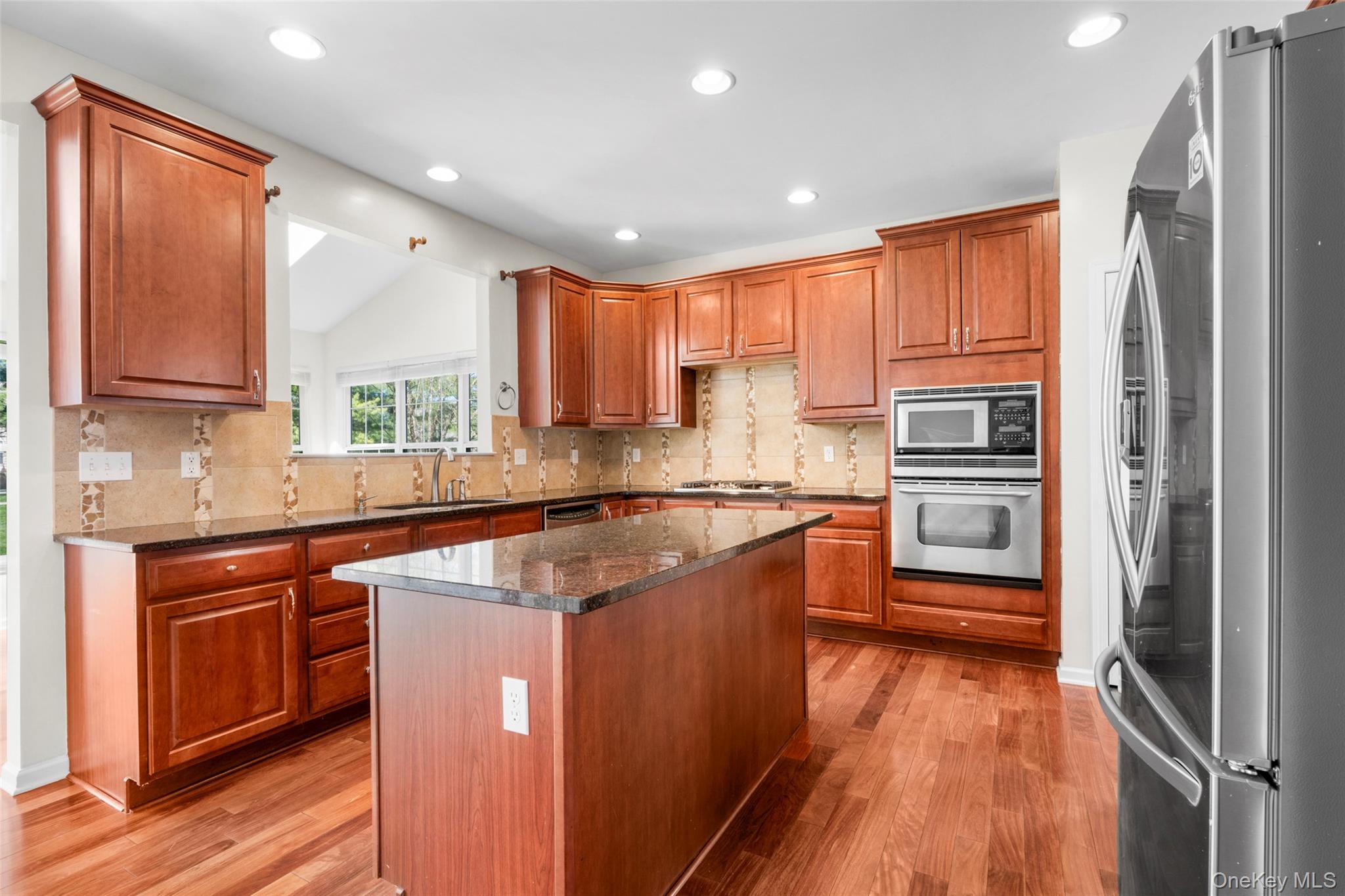 411 Vassar Place Property Photo 7