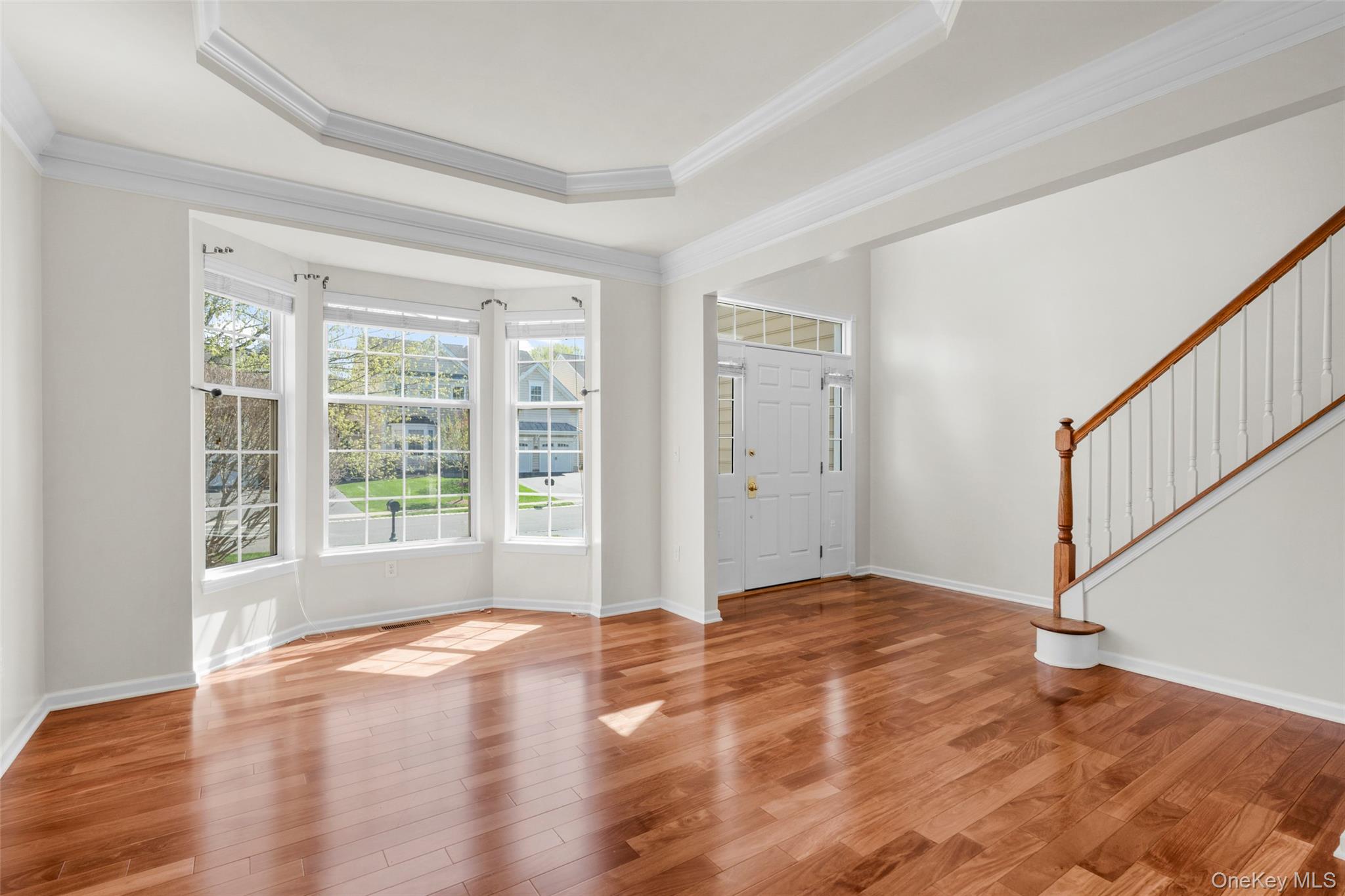 411 Vassar Place Property Photo 10