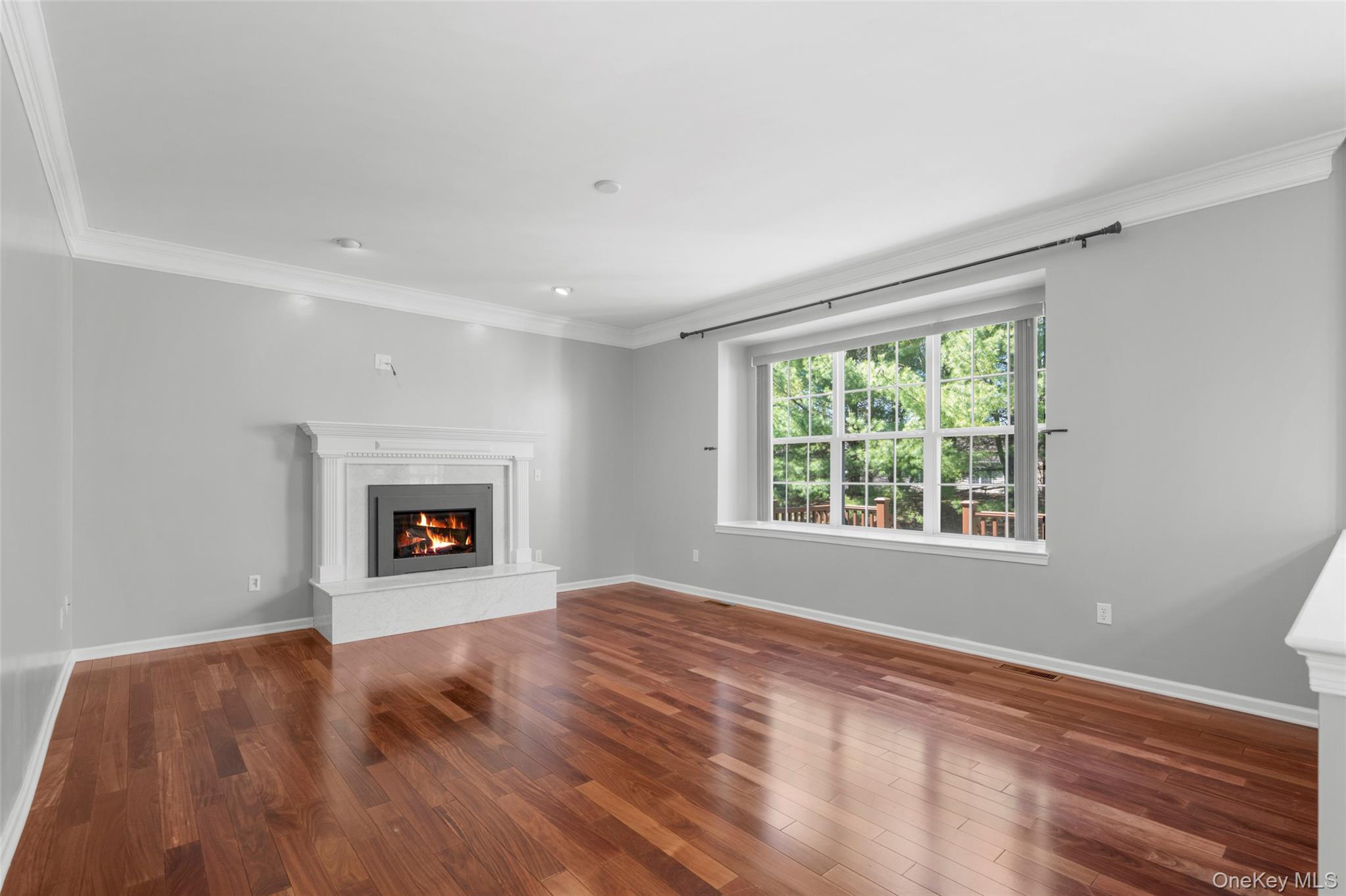 411 Vassar Place Property Photo 13