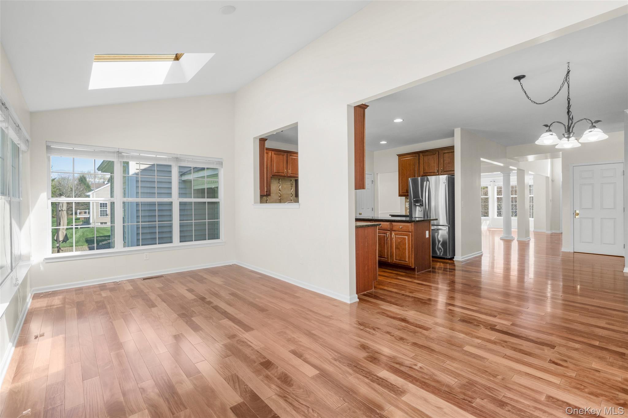 411 Vassar Place Property Photo 14