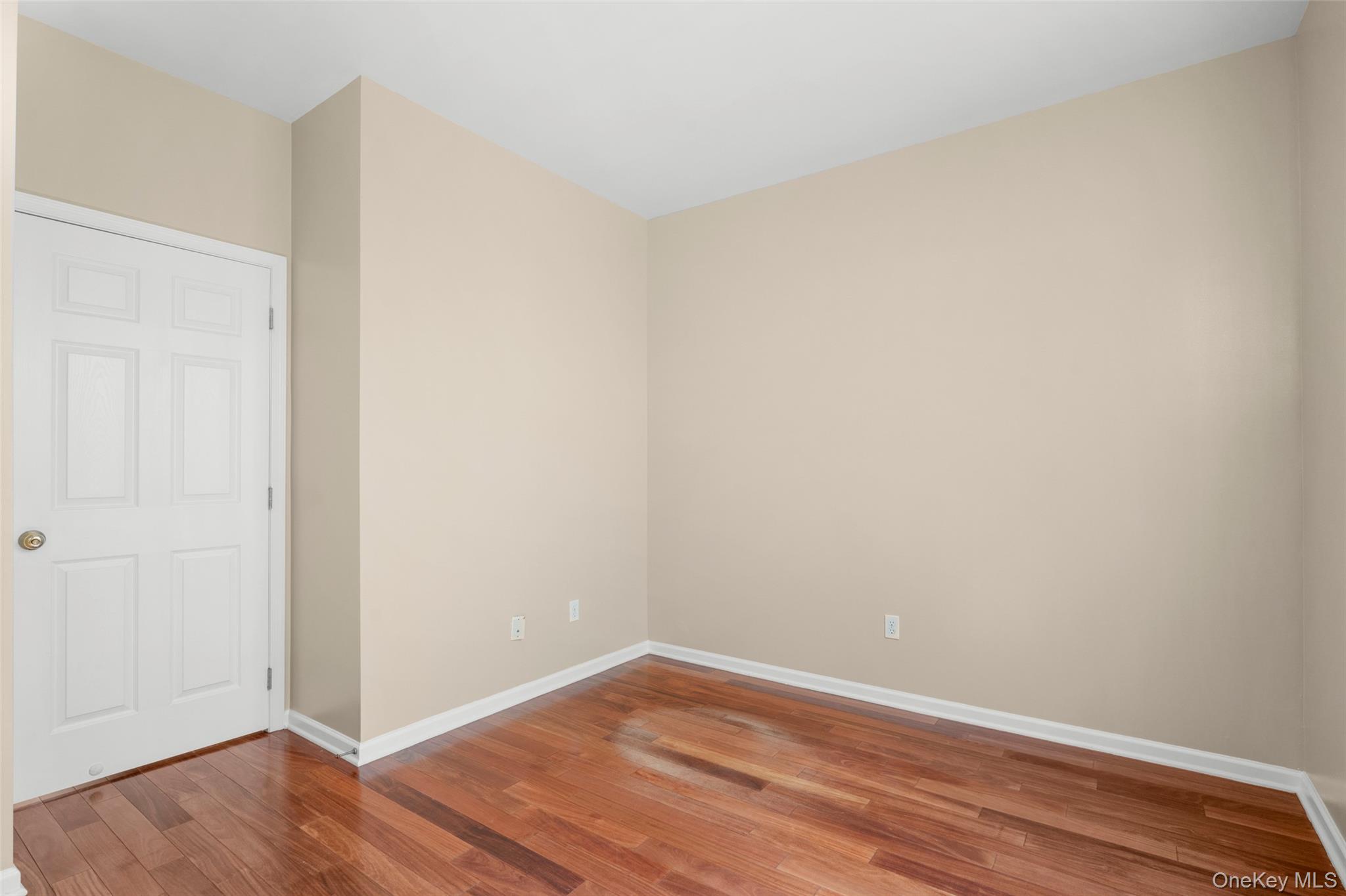 411 Vassar Place Property Photo 17
