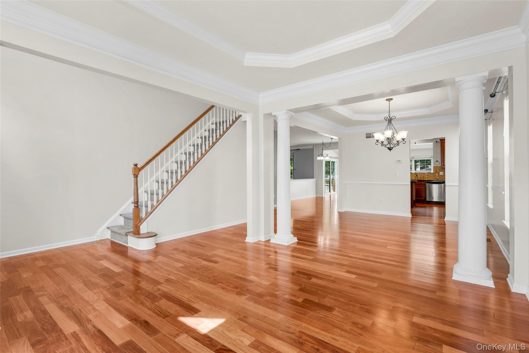411 Vassar Place Property Photo 19