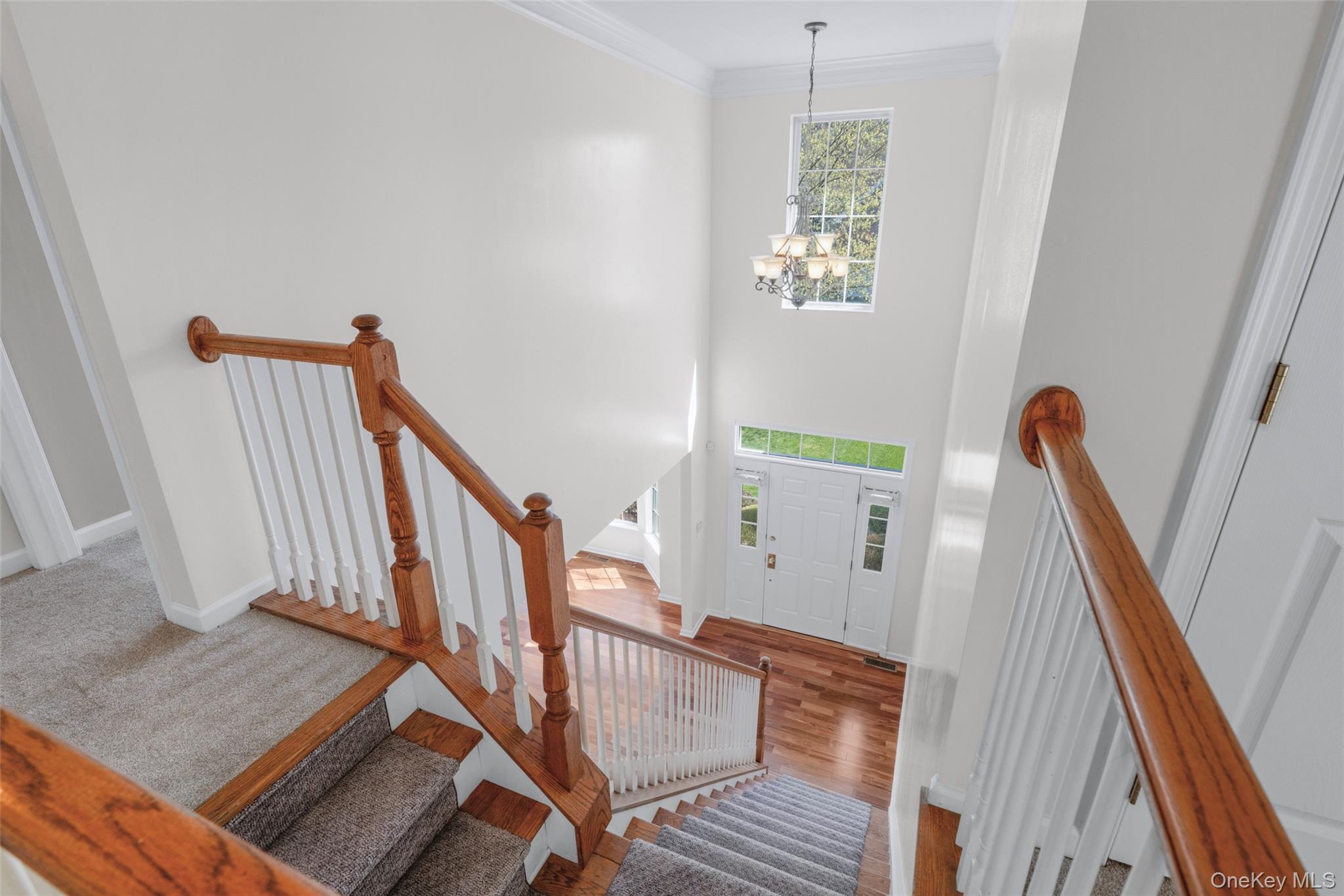 411 Vassar Place Property Photo 21