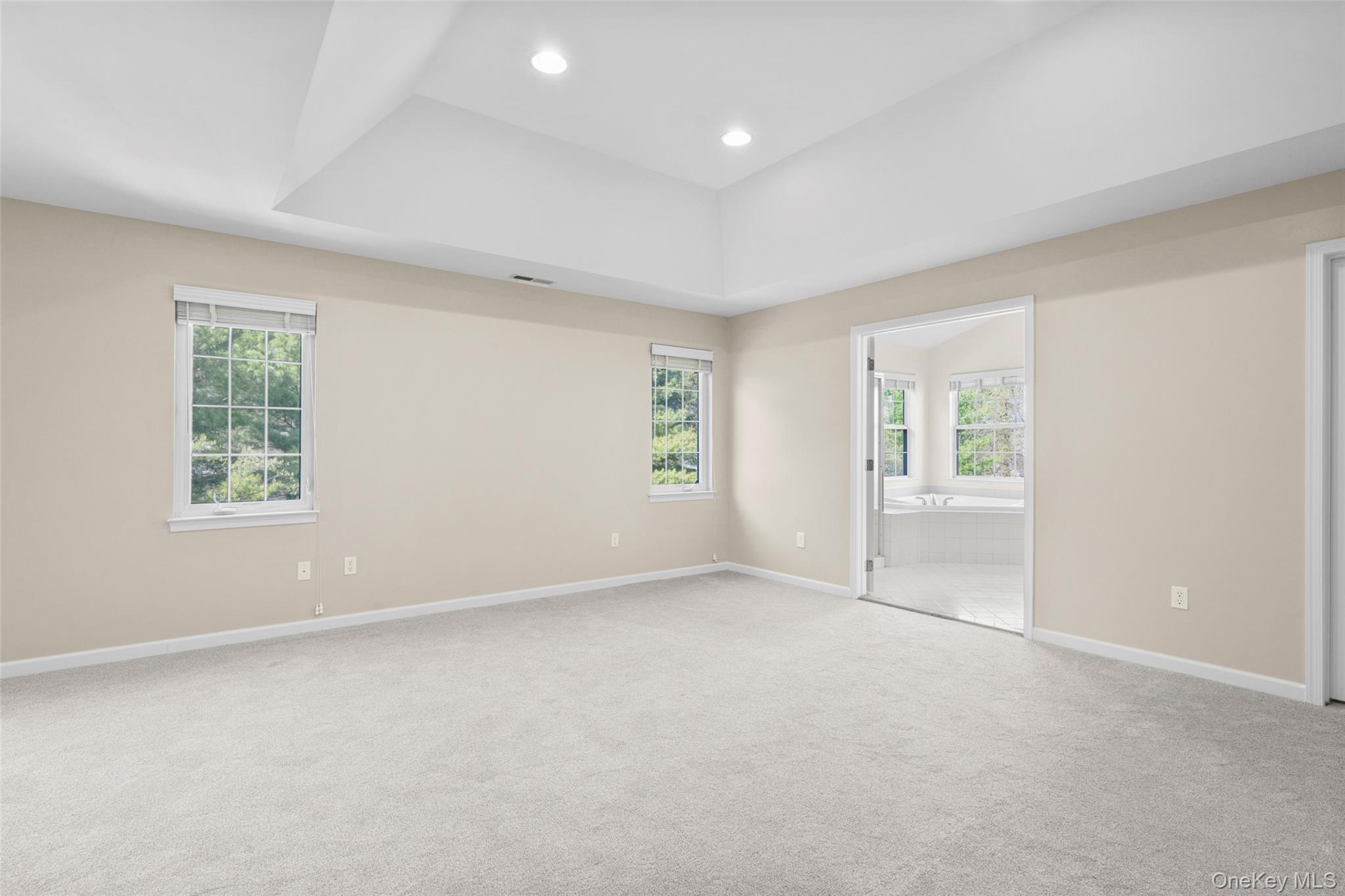 411 Vassar Place Property Photo 22