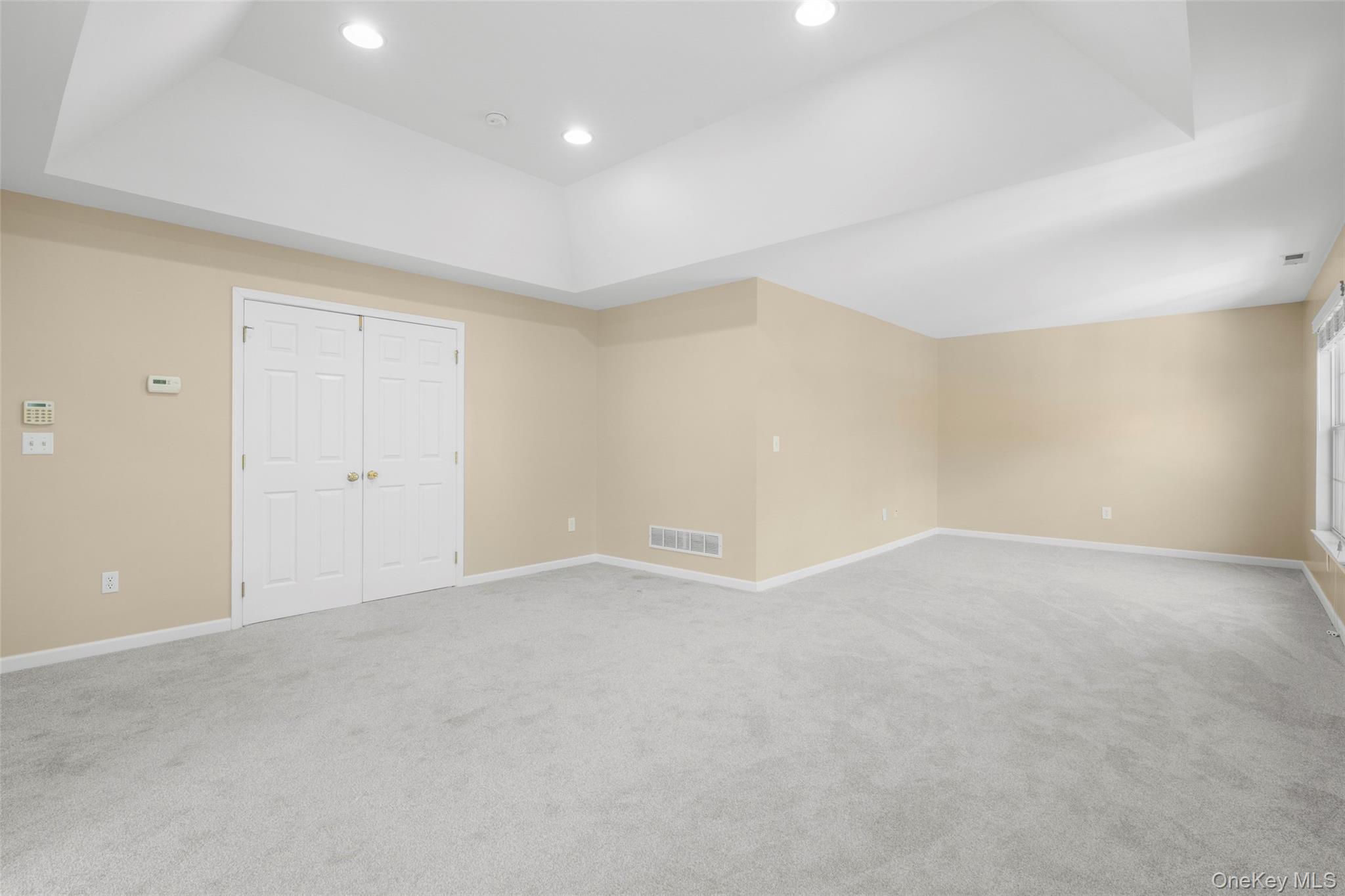 411 Vassar Place Property Photo 23