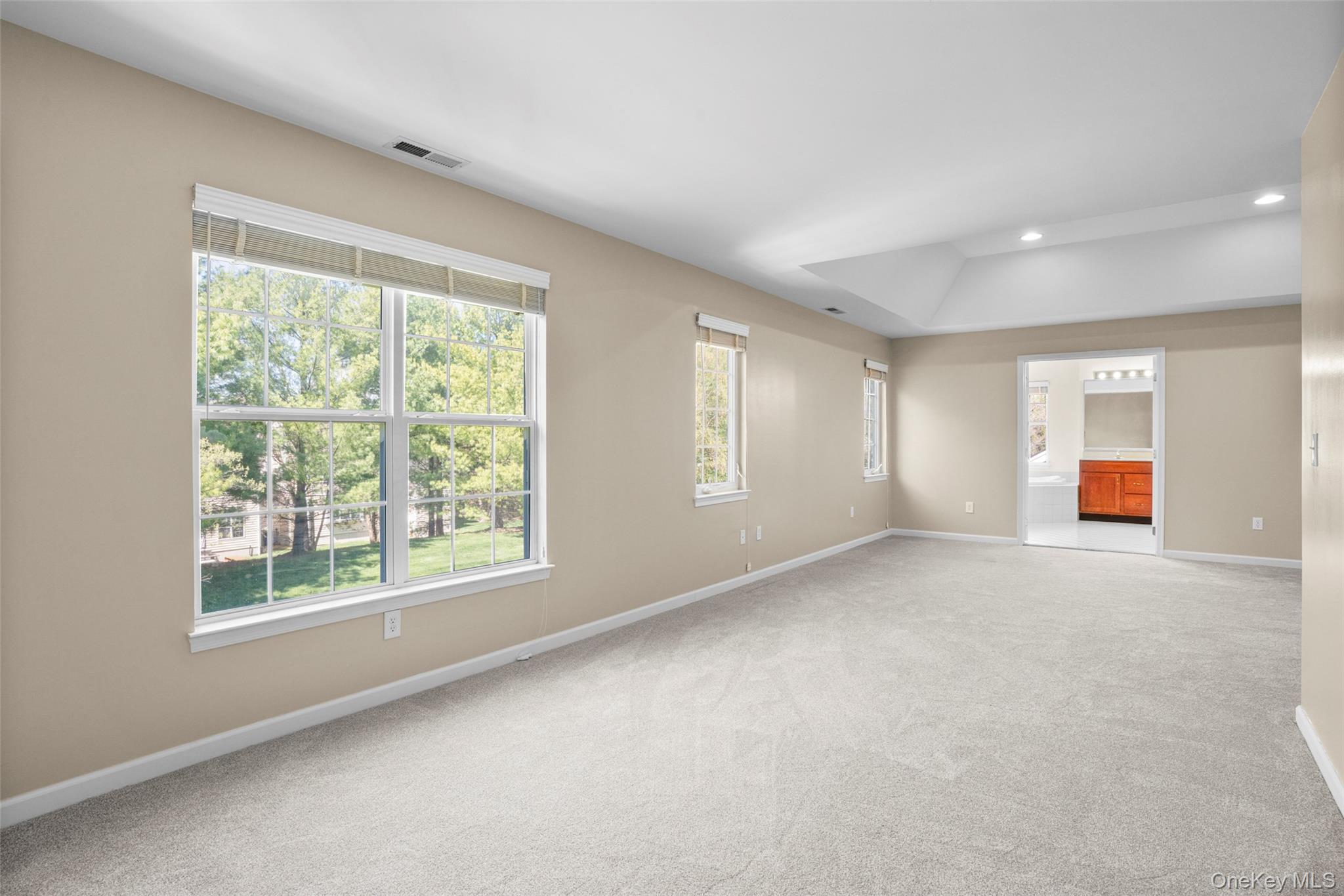 411 Vassar Place Property Photo 24
