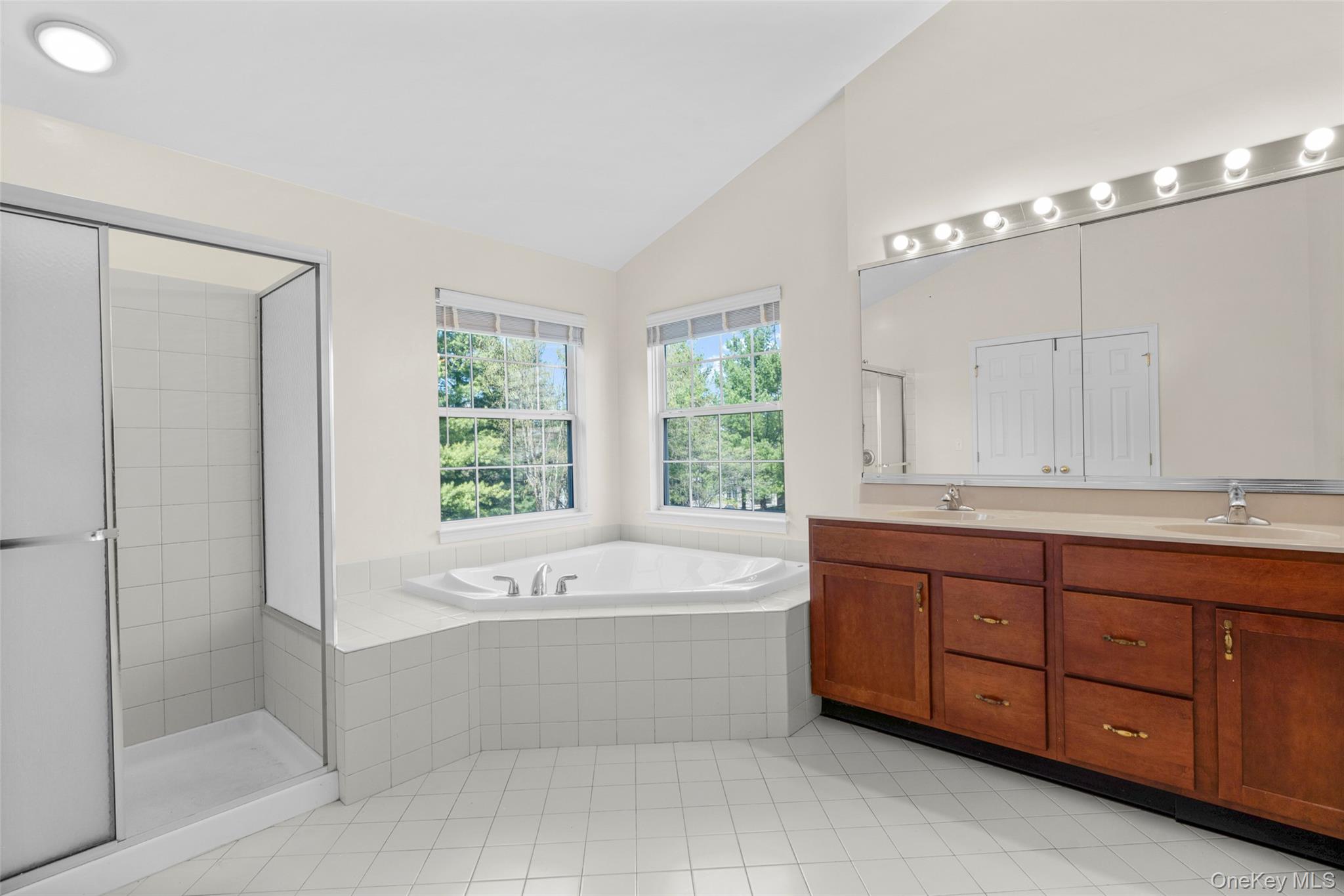 411 Vassar Place Property Photo 25