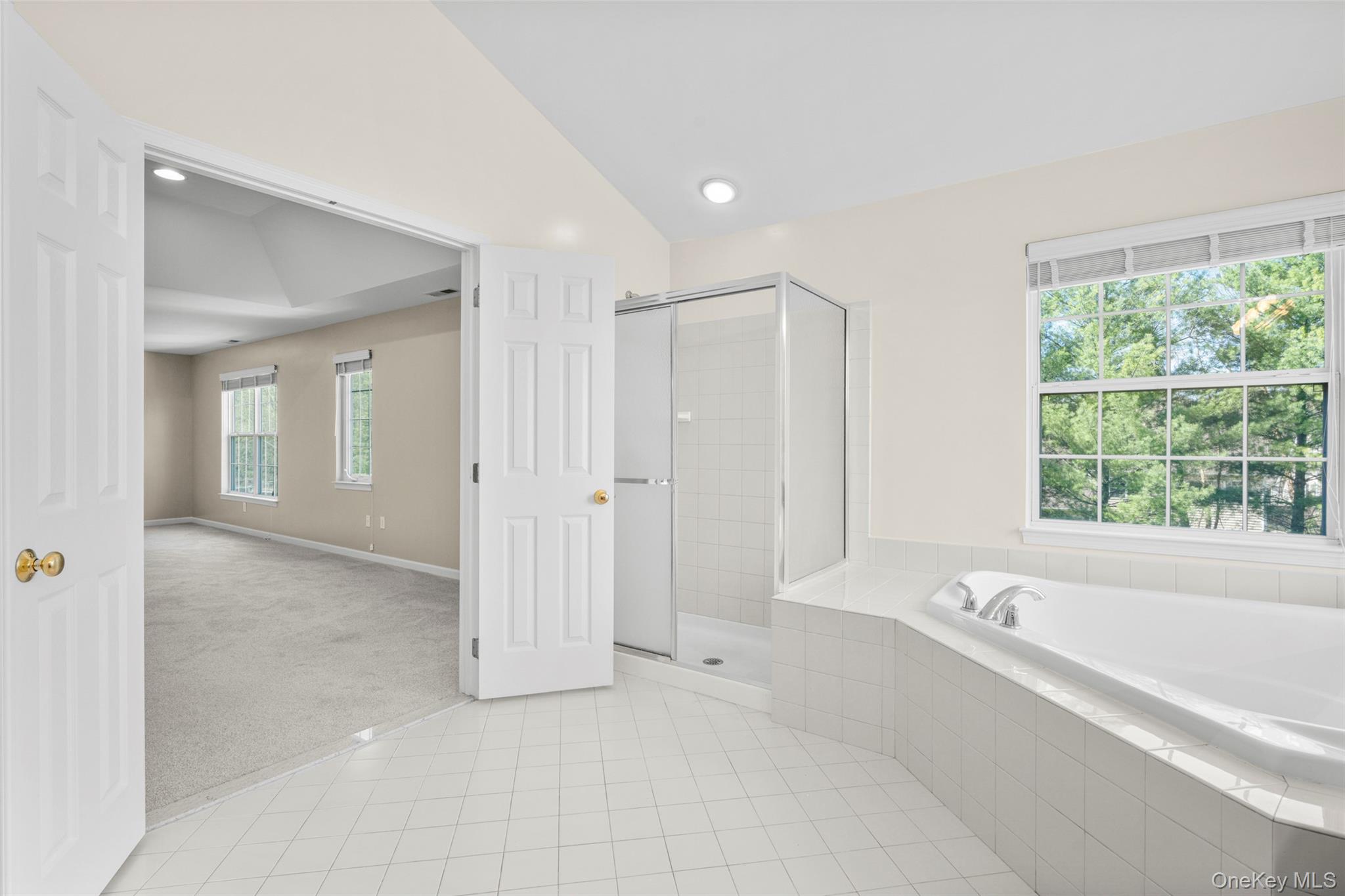 411 Vassar Place Property Photo 26