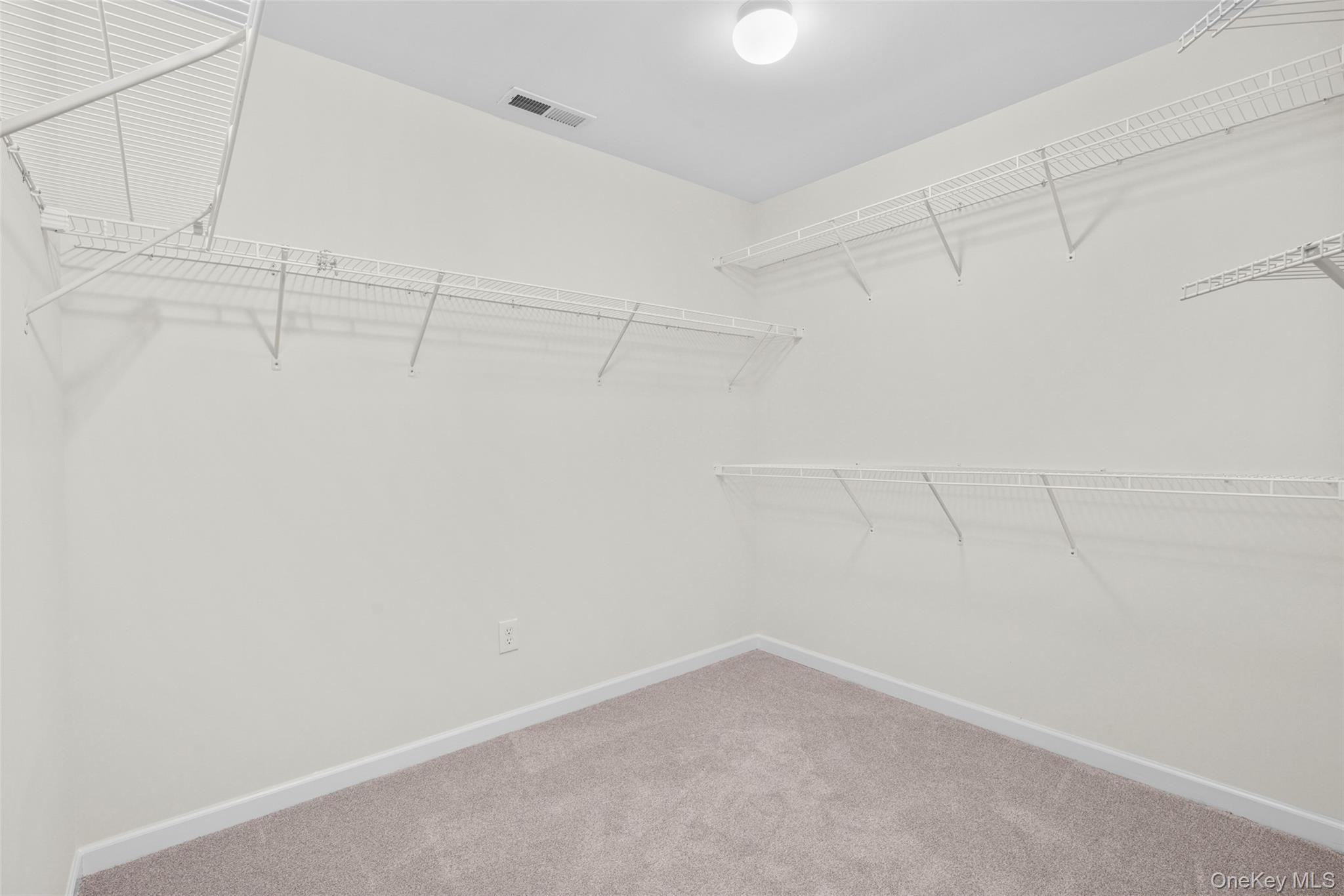 411 Vassar Place Property Photo 27