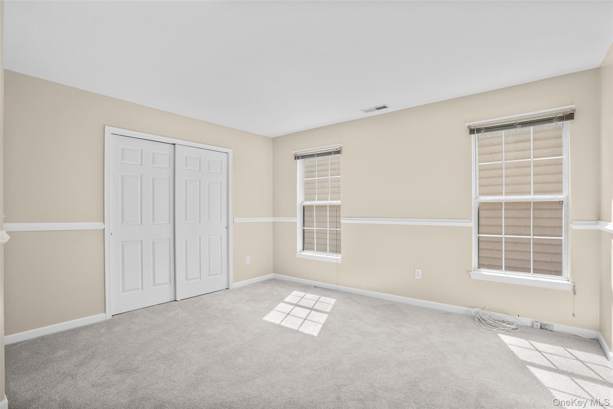 411 Vassar Place Property Photo 29