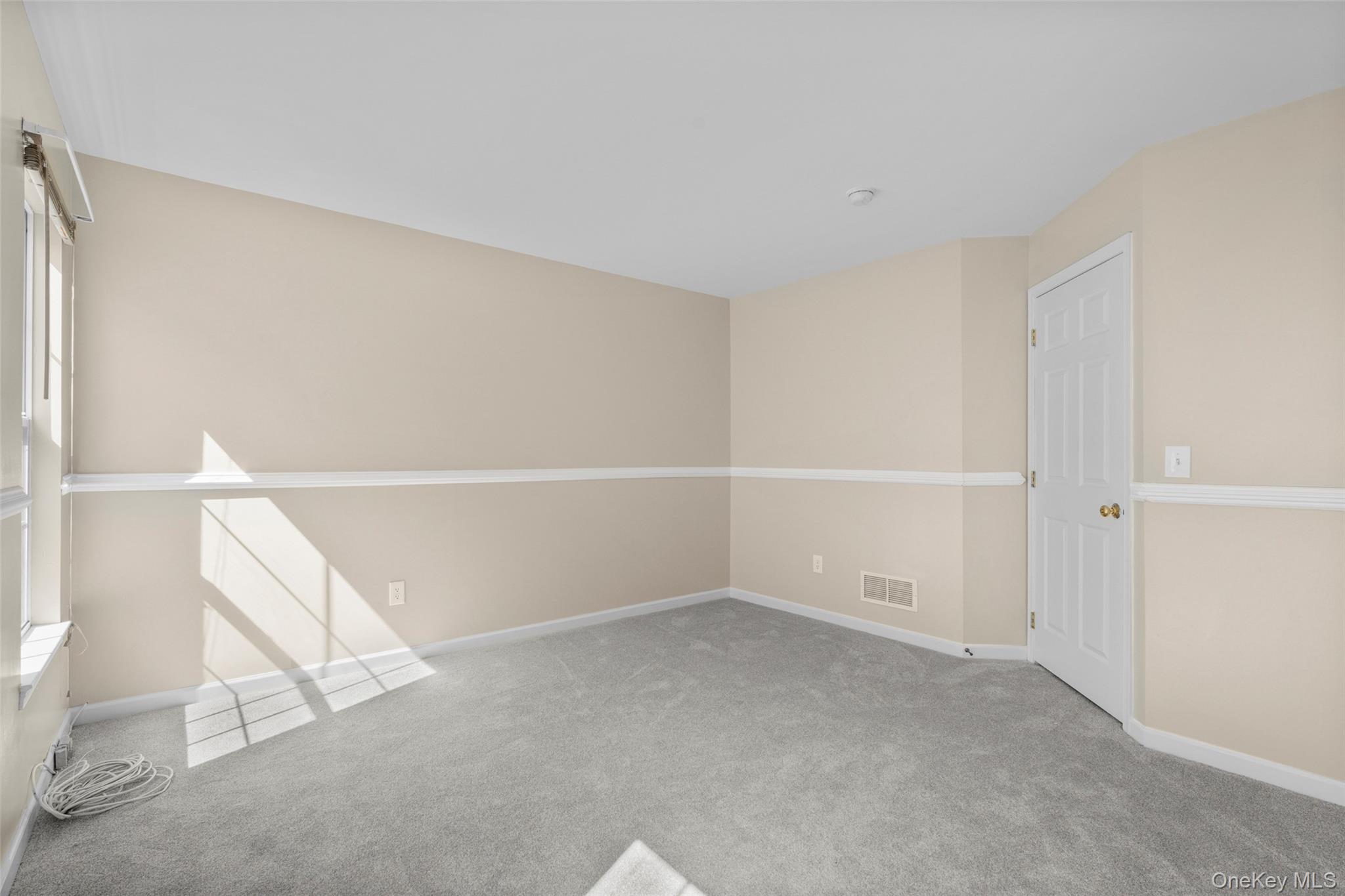 411 Vassar Place Property Photo 30