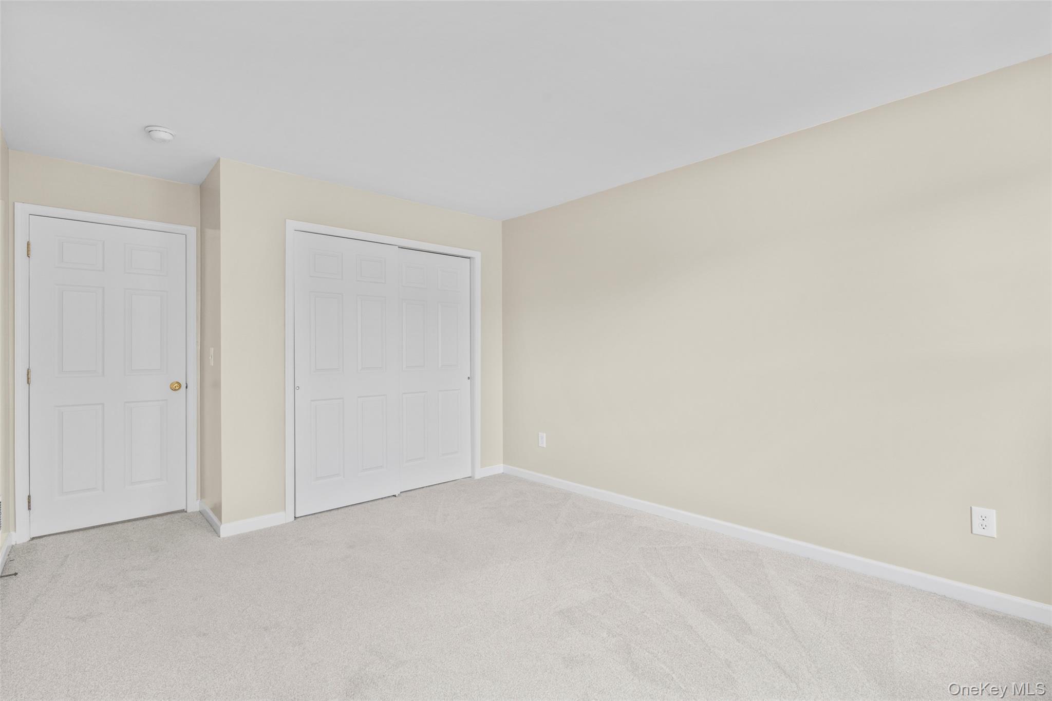 411 Vassar Place Property Photo 32