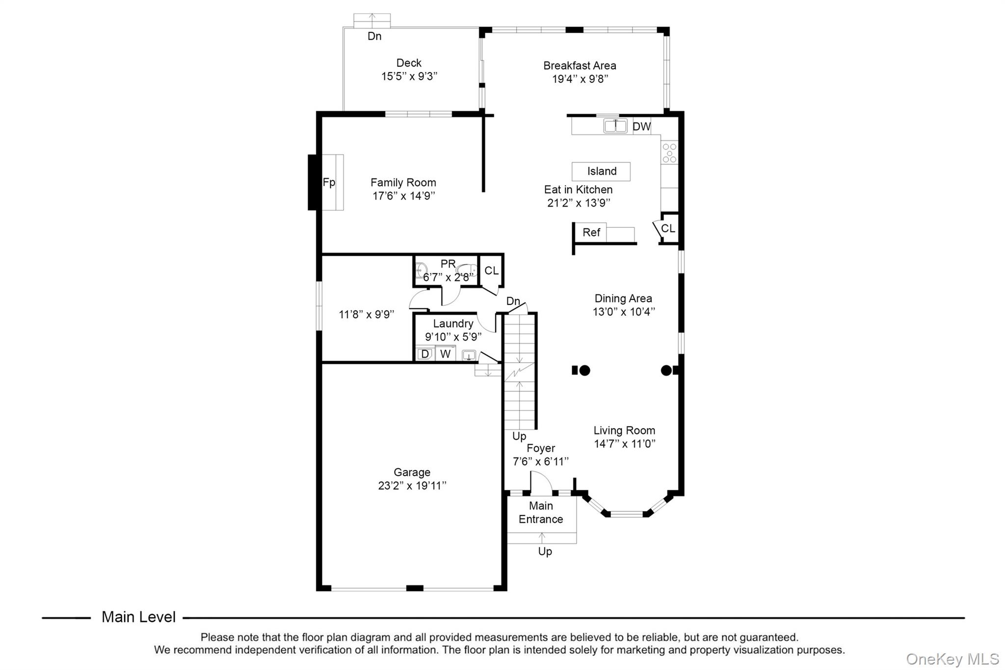411 Vassar Place Property Photo 36