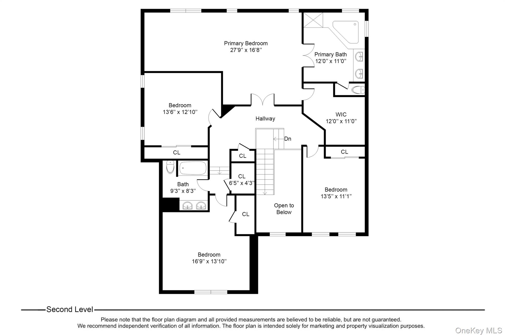 411 Vassar Place Property Photo 37